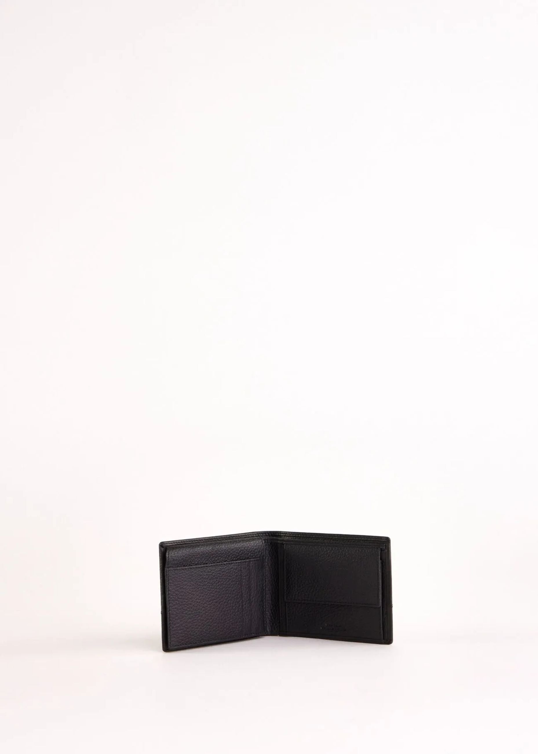Accessori Gaudi Jeans V6AE-11931
