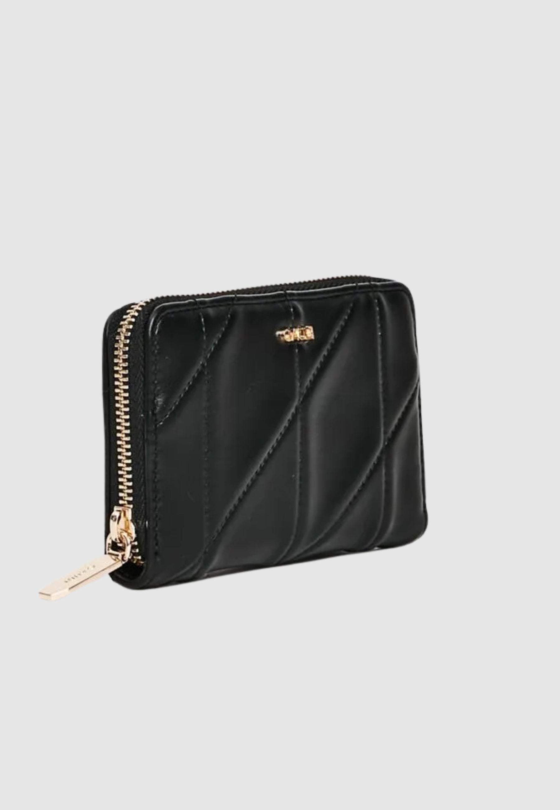 Accessori Gaudì V5AI-12347