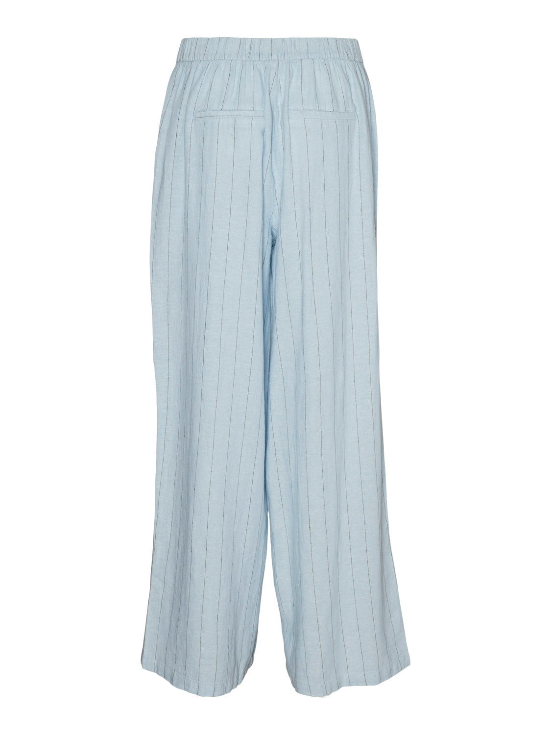 Pantaloni VERO MODA 10304667