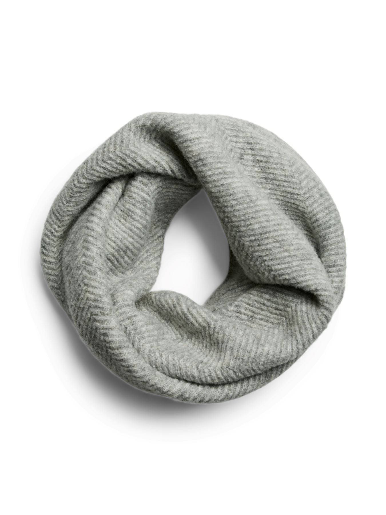 Accessori abbigliamento Pieces 17160032