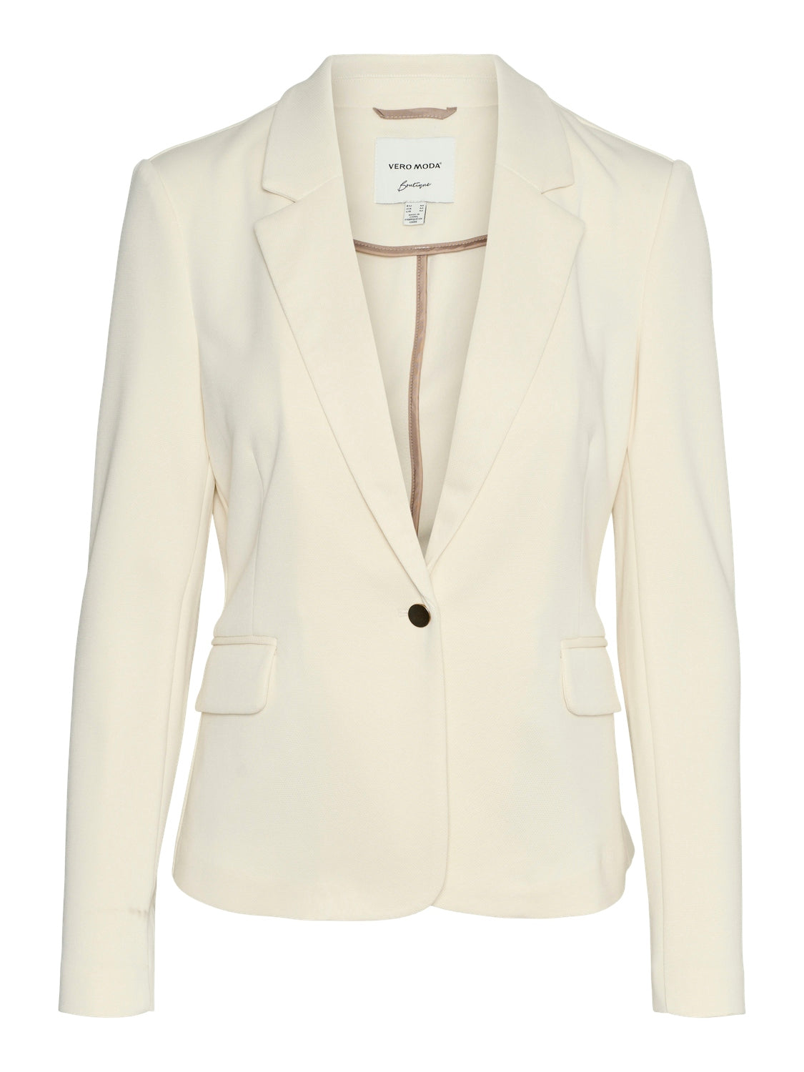 Giacche VERO MODA 10323795
