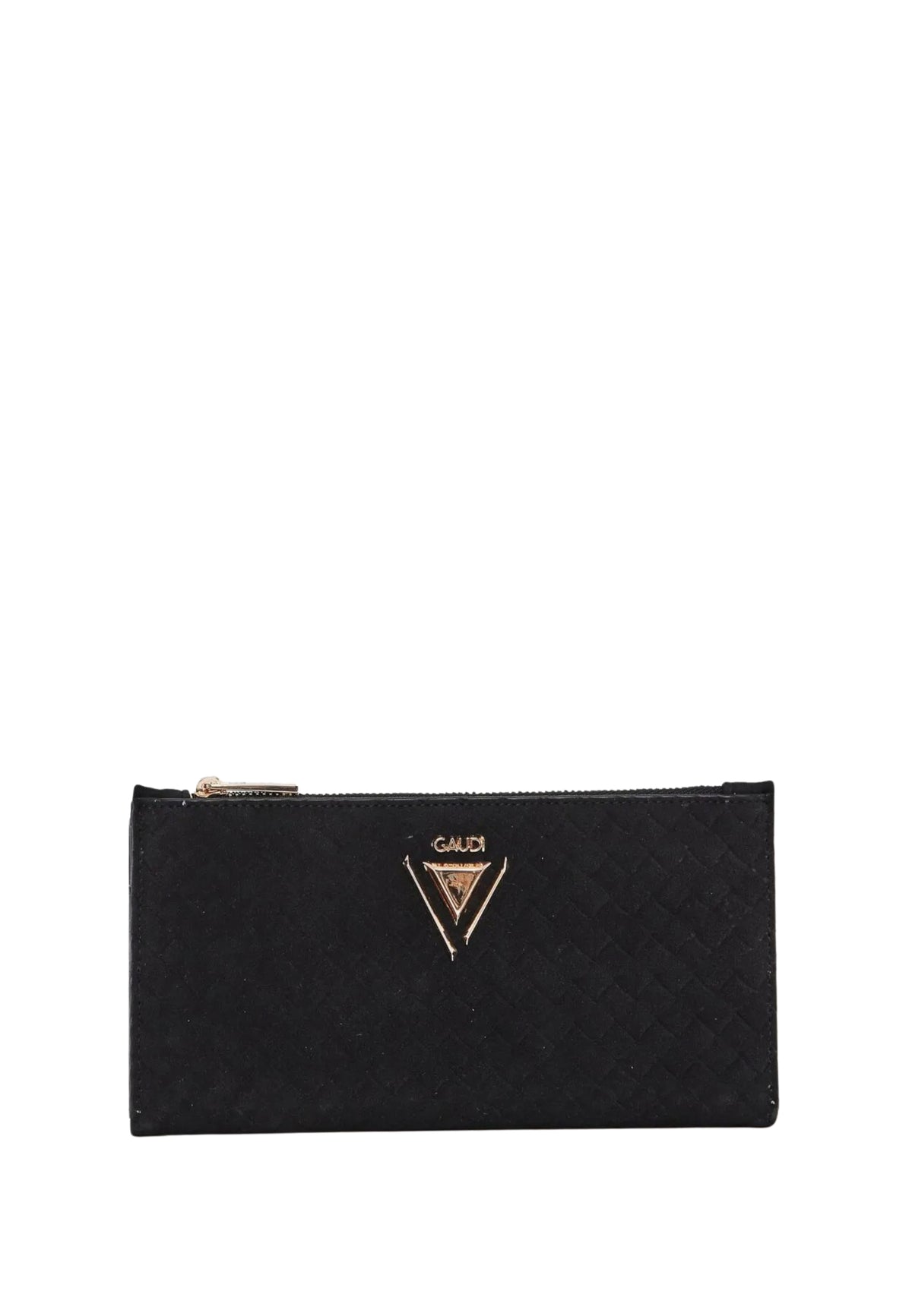 Accessori V6AI-12972