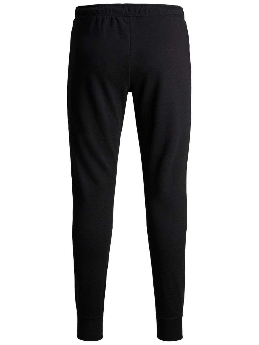 Pantaloni JACK & JONES 12184970