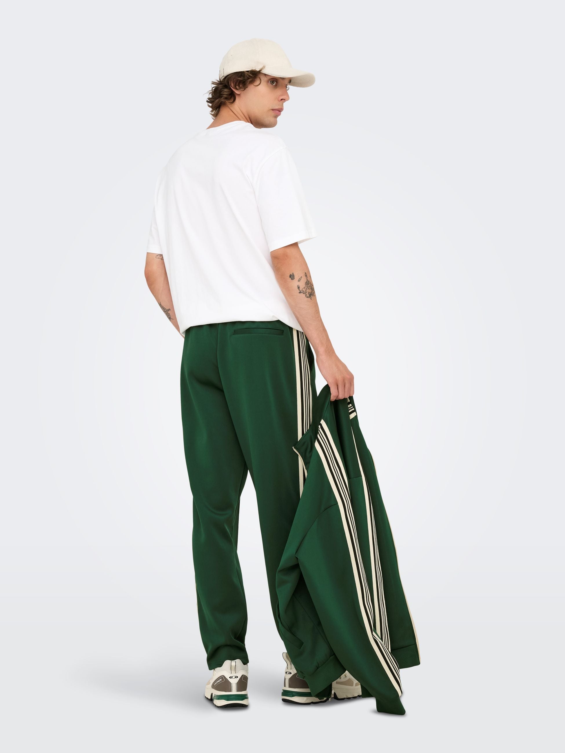 Pantaloni Only&Sons 22035172