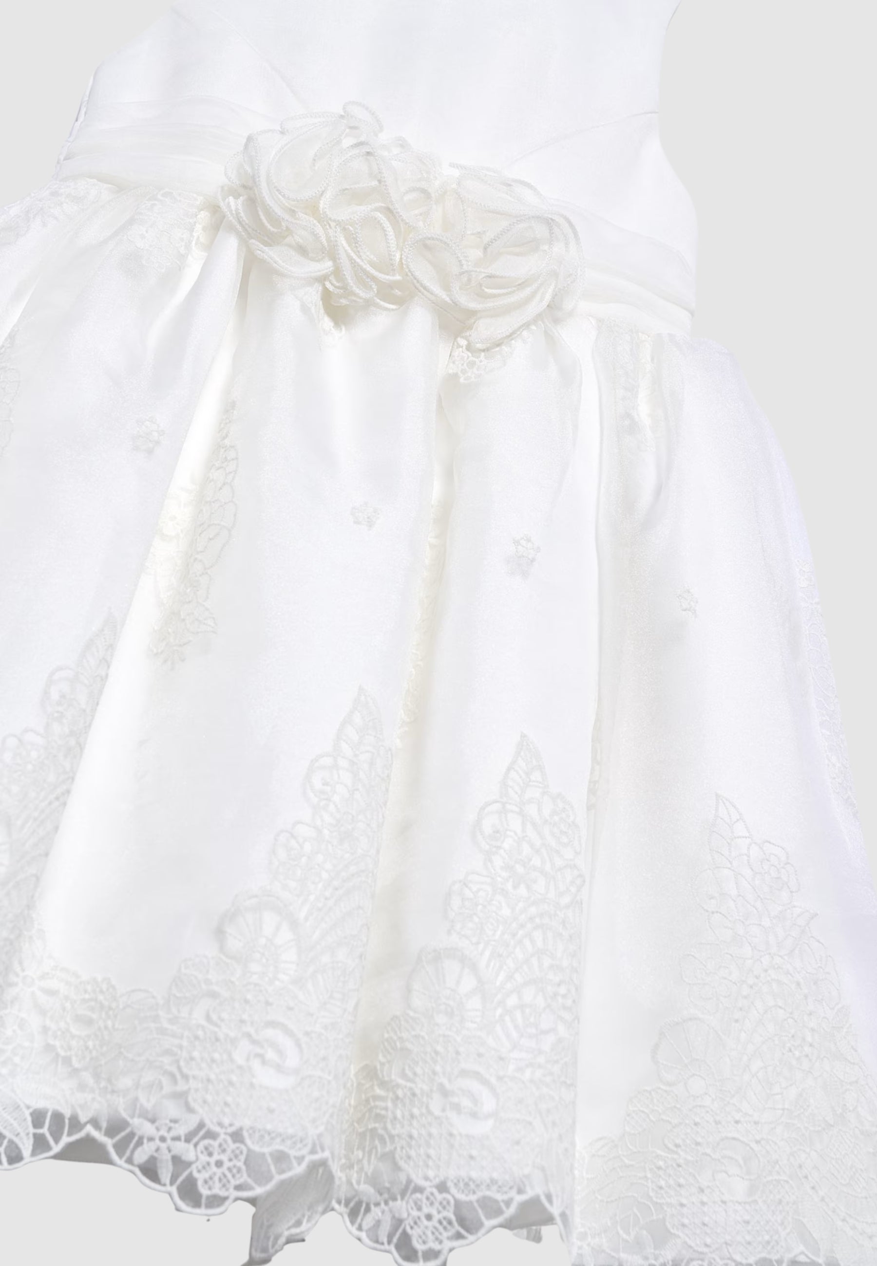 Abiti Abel & Lula 5027