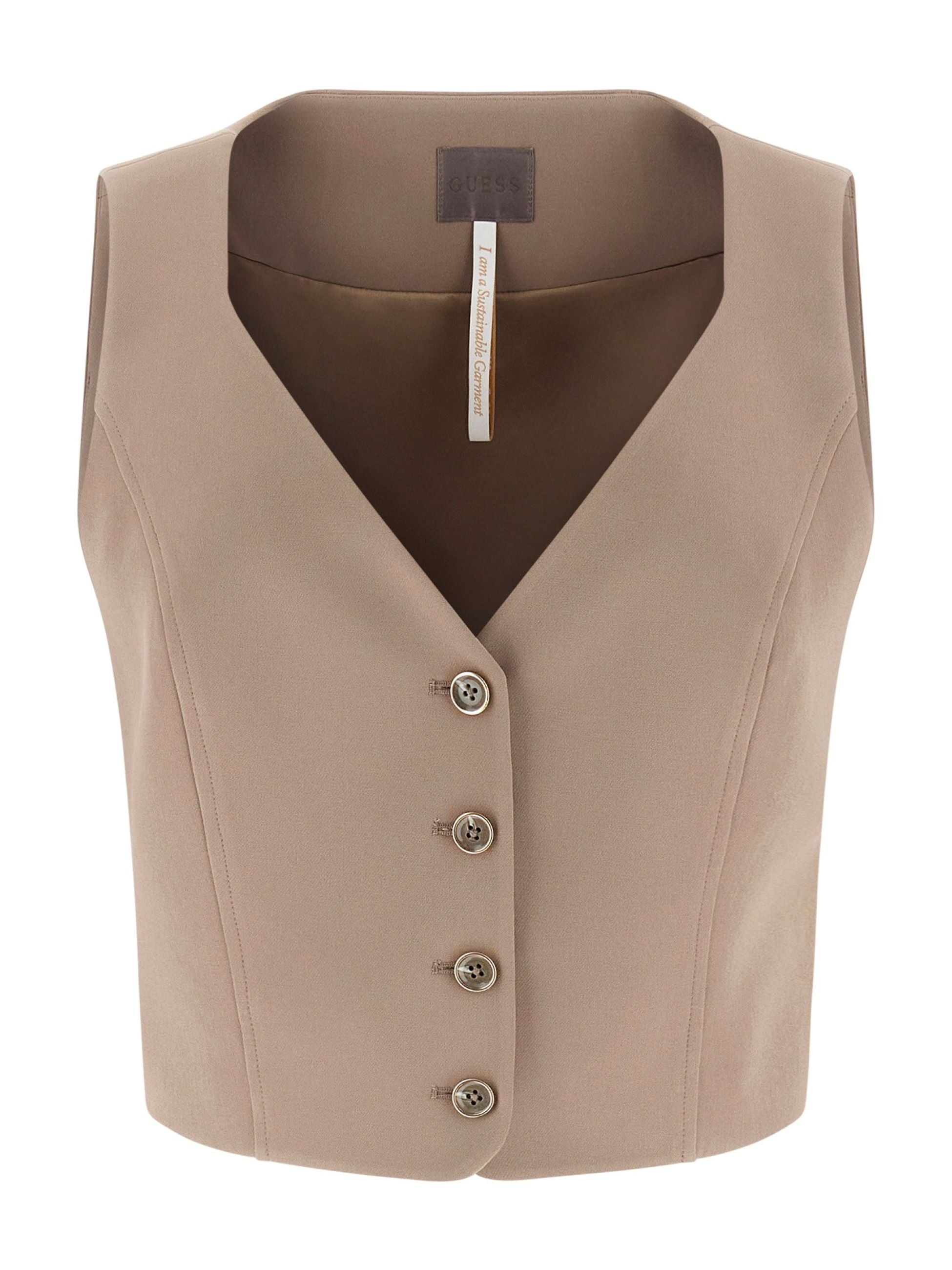 Gilet Guess W6RH52WH9Y2