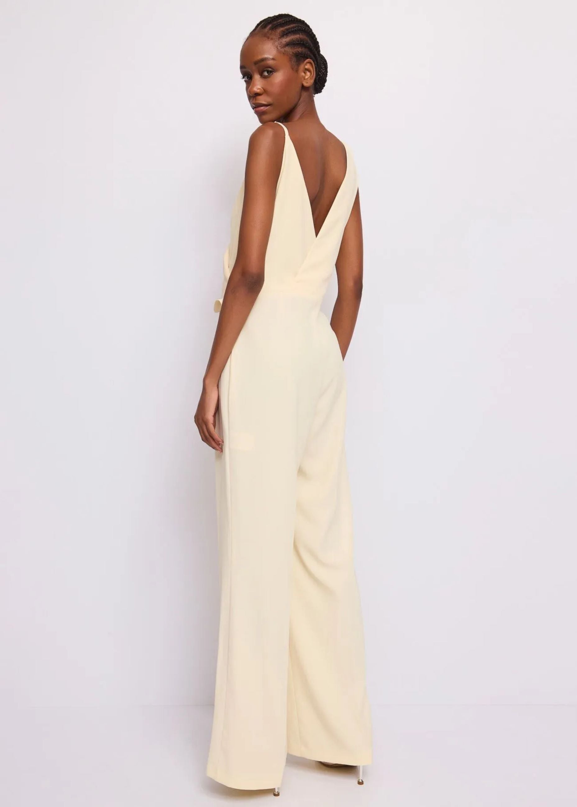 Tuta Gaudi Jeans 611FD15037