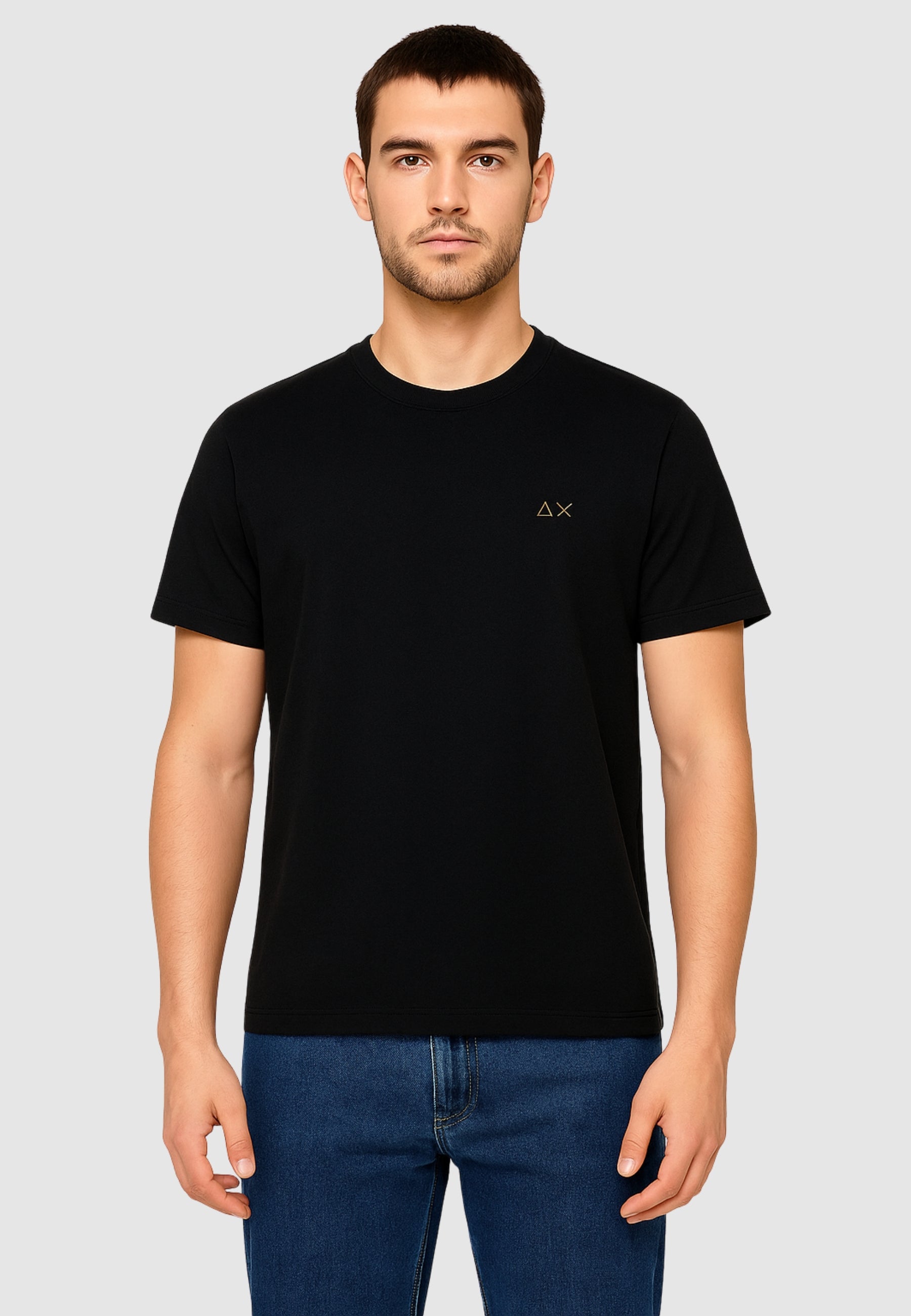 Maglieria Sun 68 T45104