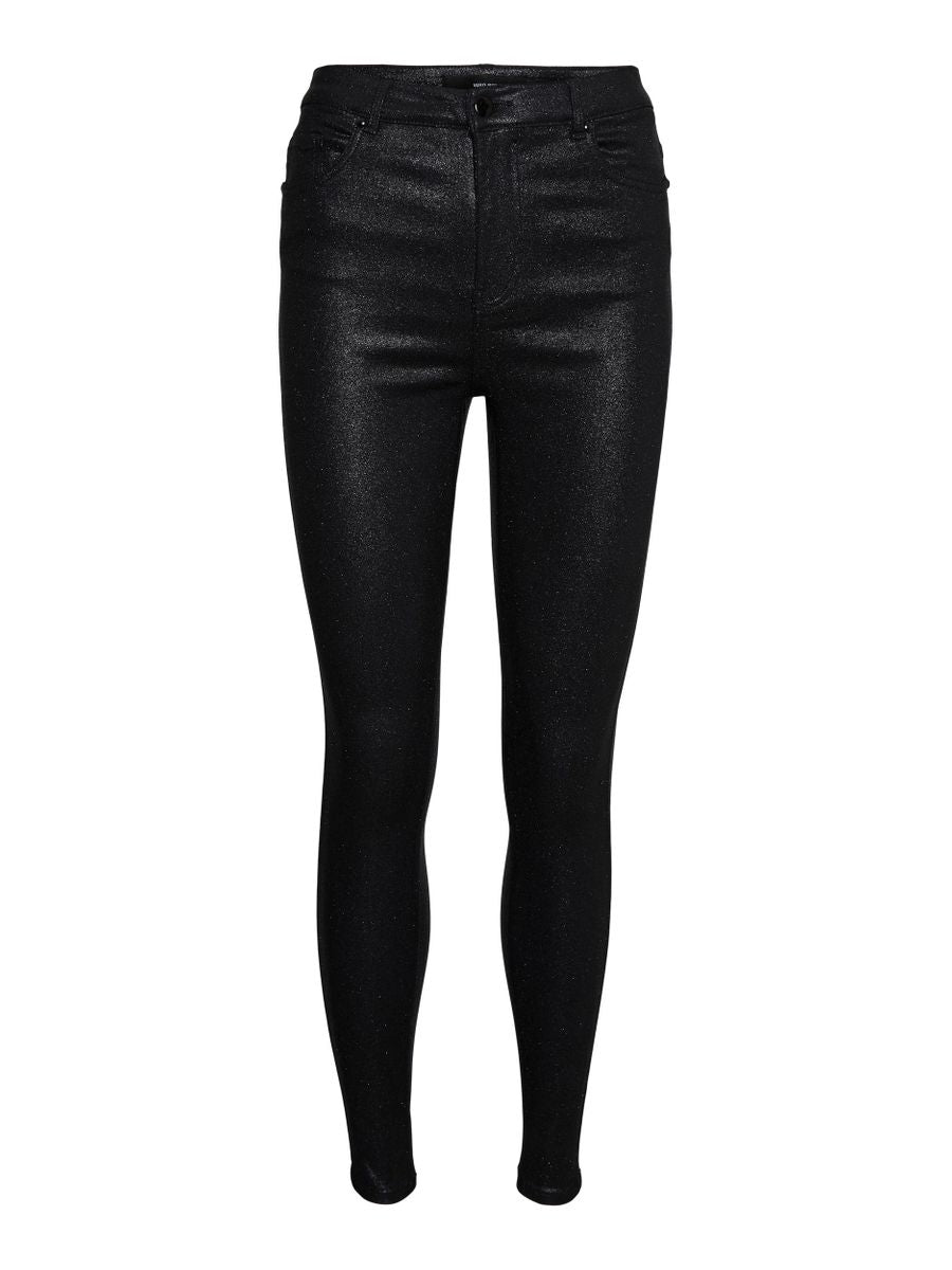 Pantaloni VERO MODA 10256212