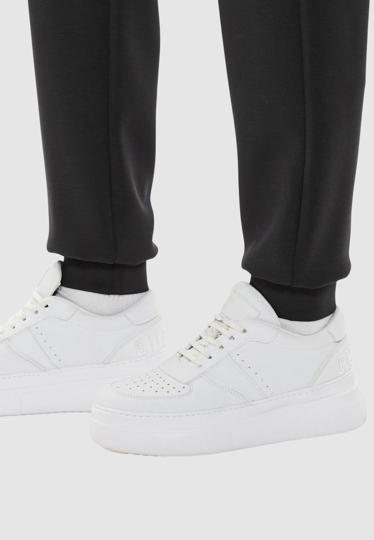 Pantaloni Guess V4YB08KCAY2