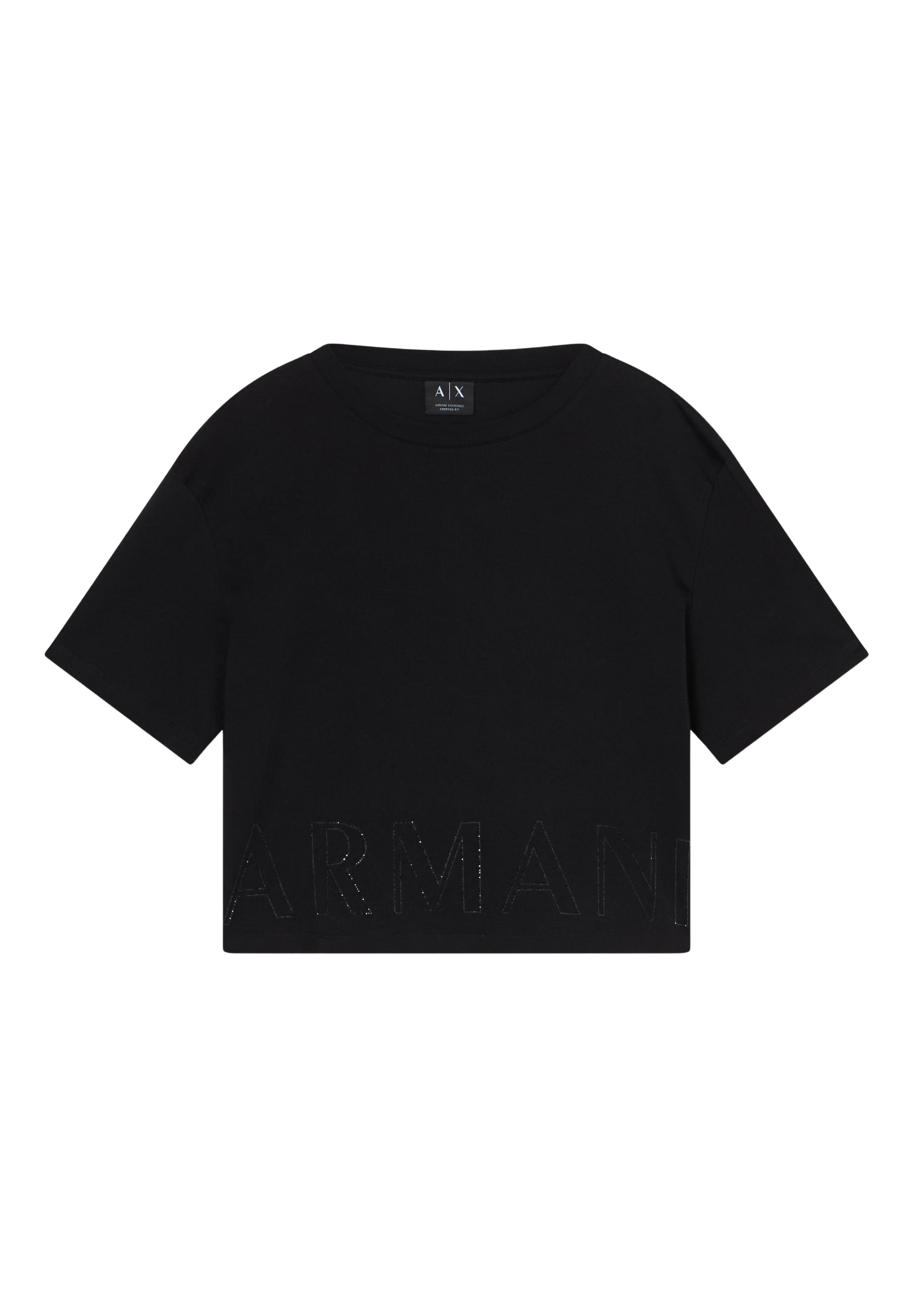 T-Shirt e Polo Armani Exchange XW001709