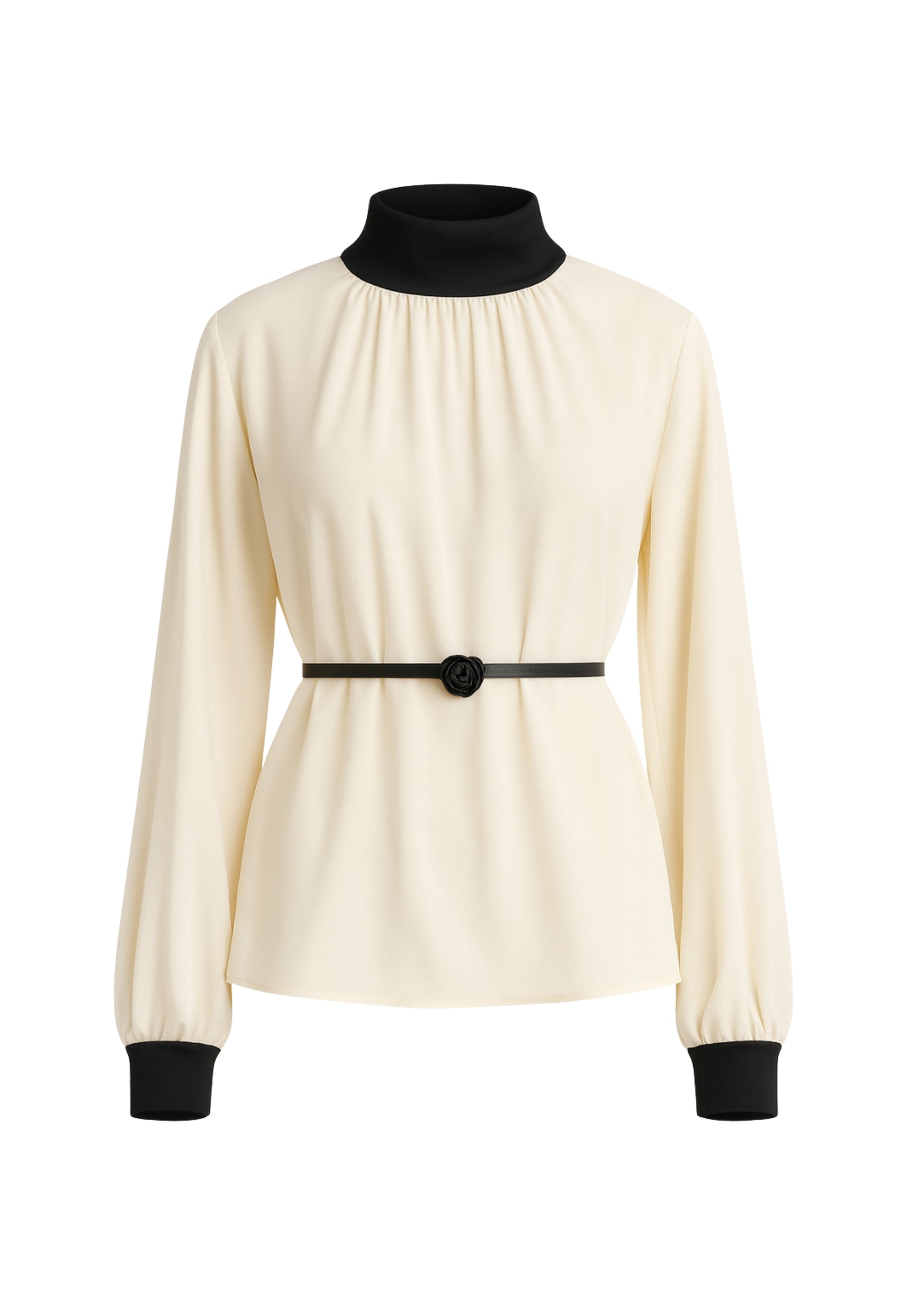 Camicie Gaudi Jeans 521FD45031