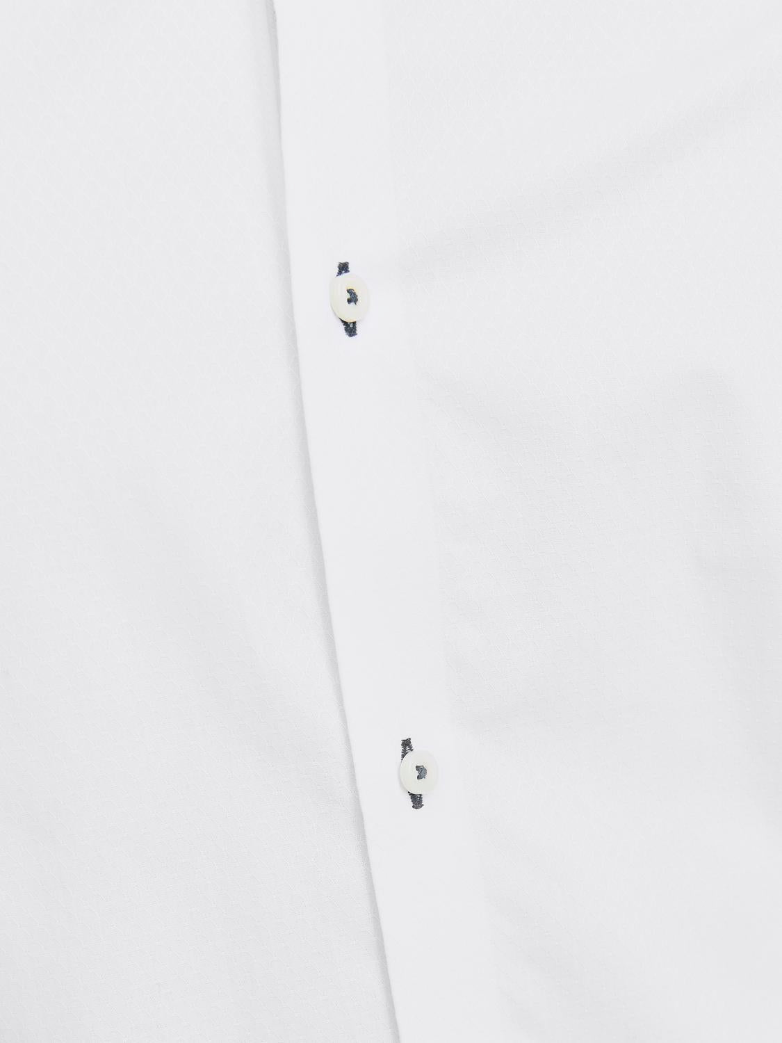 Camicie JACK & JONES 12260641