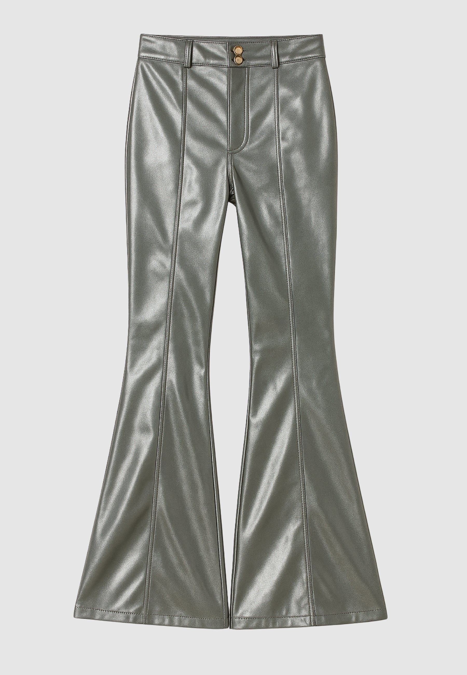 Pantaloni Gaudì 421FD28005