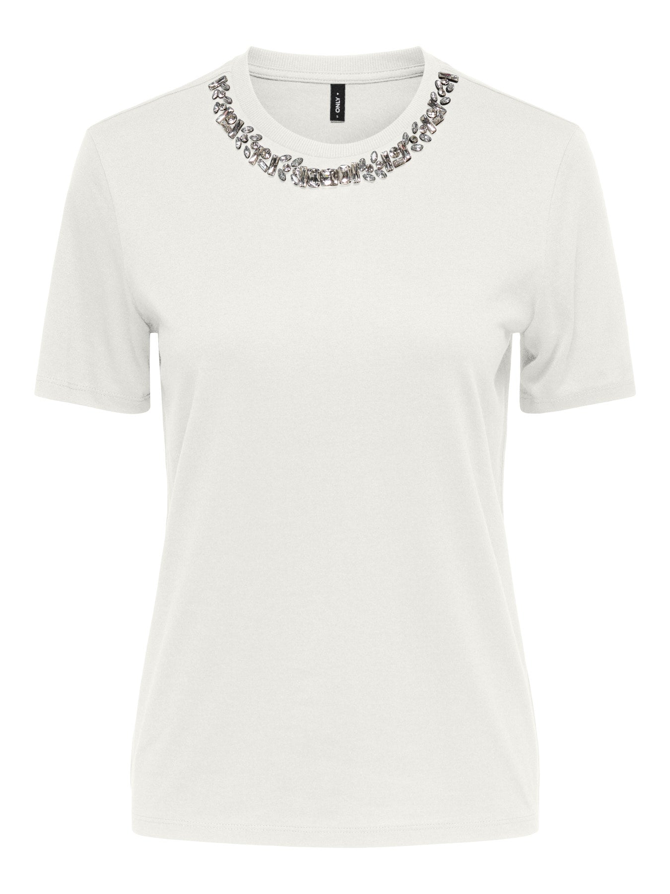 T-Shirt e Polo Only 15343568