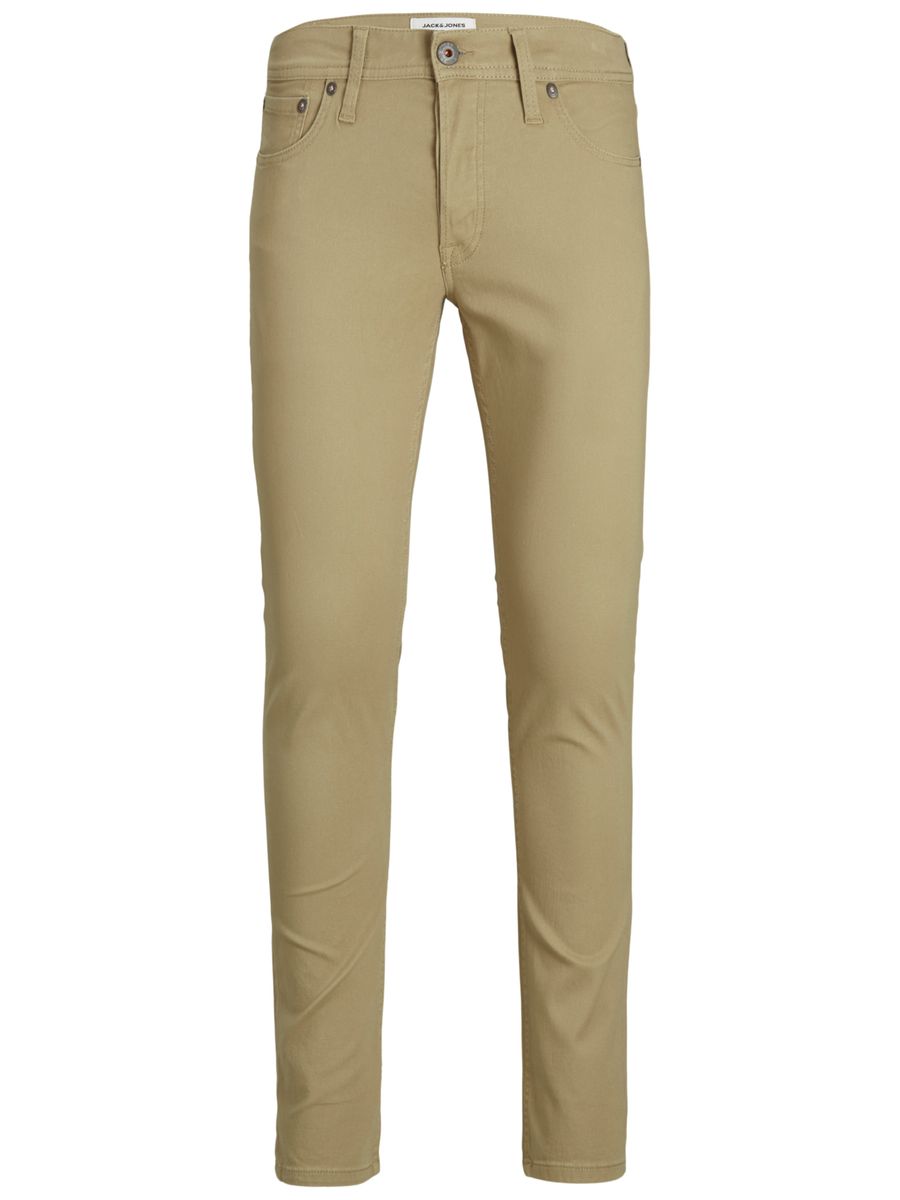 Pantaloni JACK & JONES 12174072