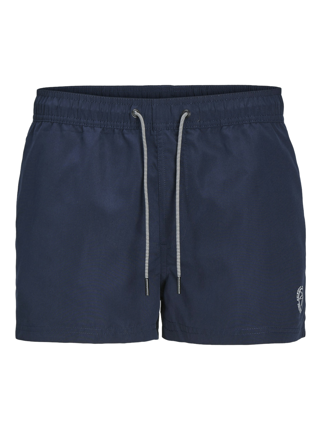 Costumi da bagno JACK & JONES 12253265