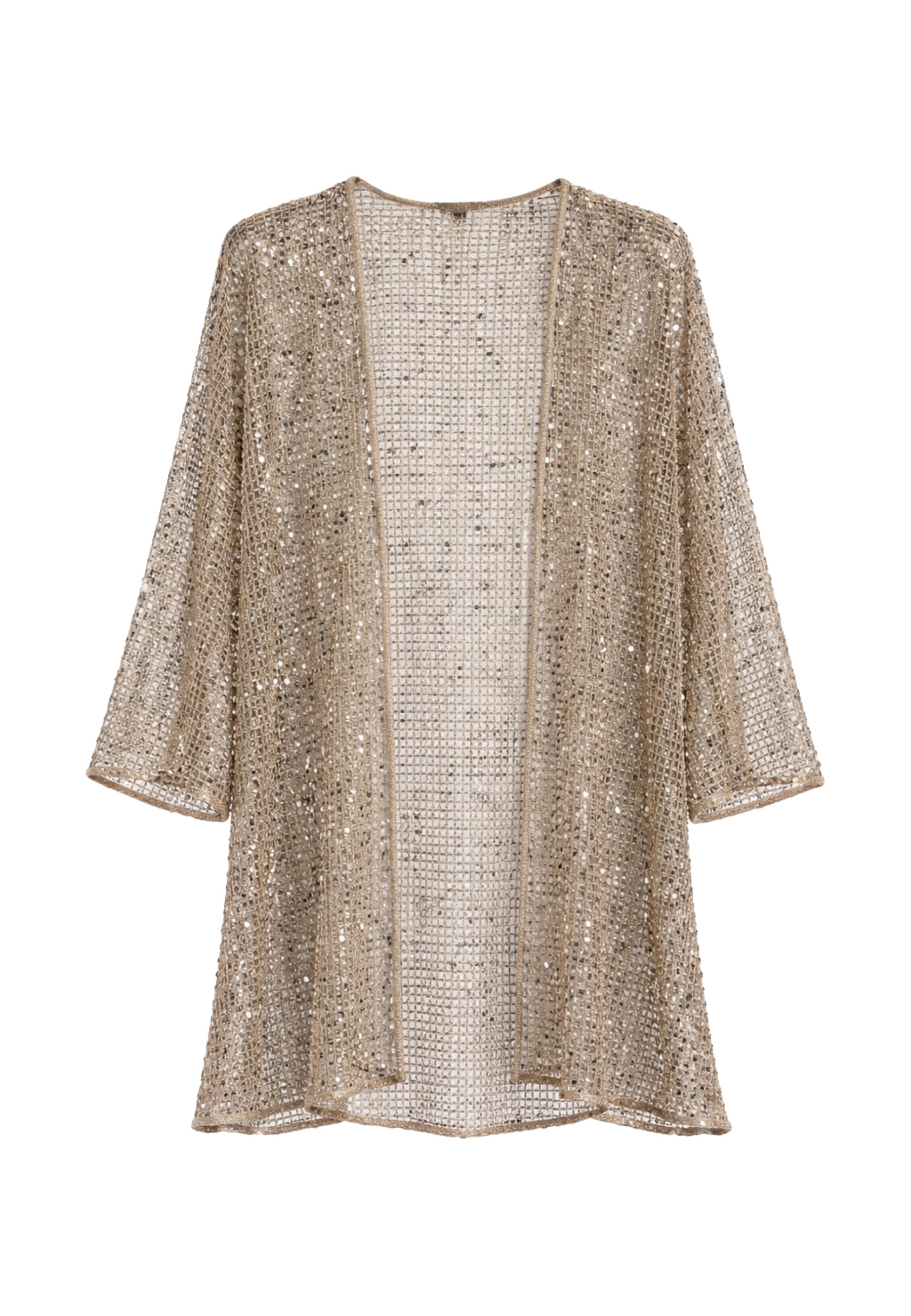 Giacche Rinascimento CFC0128206003