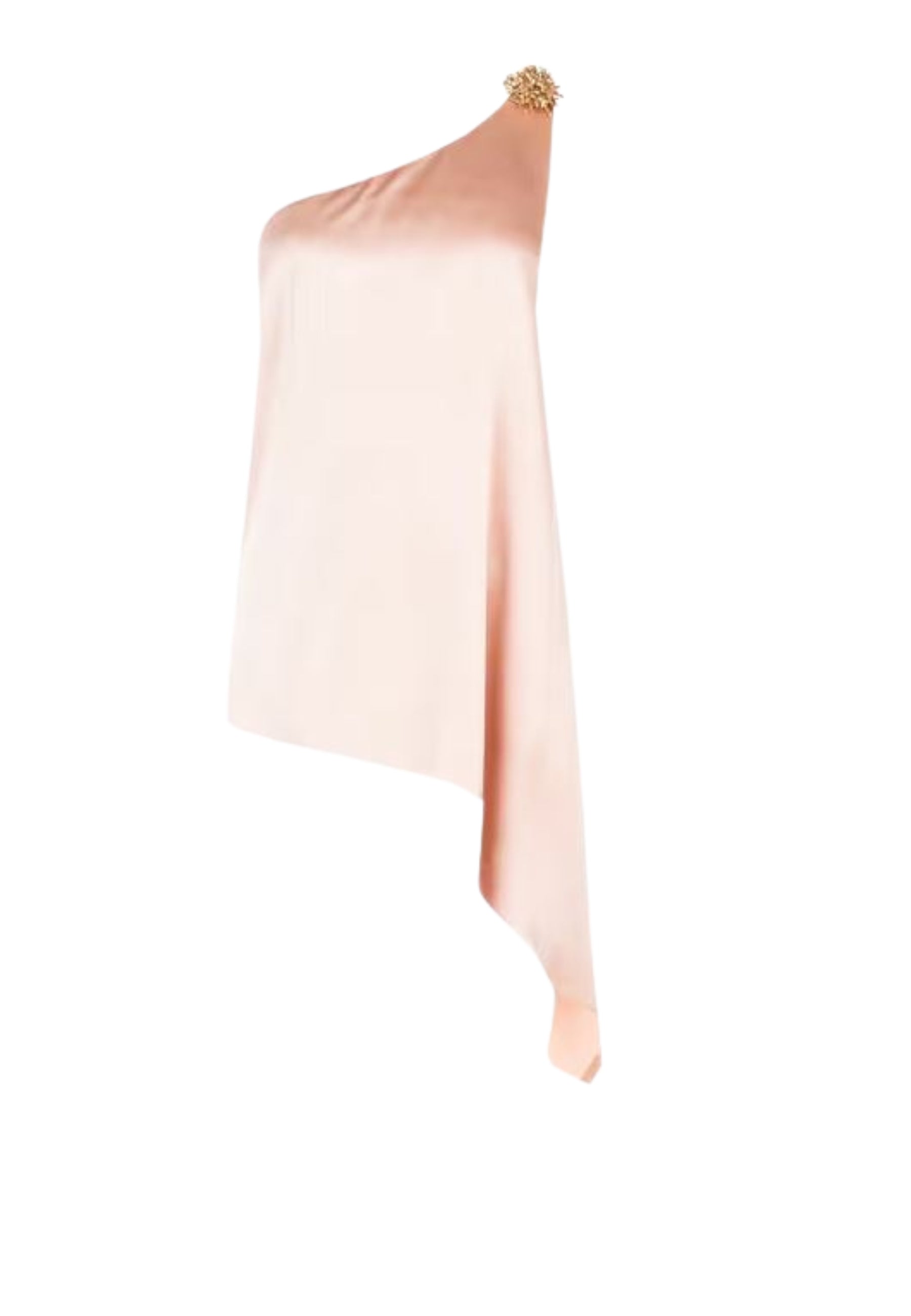 Top Rinascimento CFC0124317003