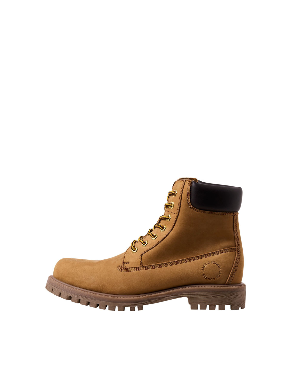 Scarpe 12301216