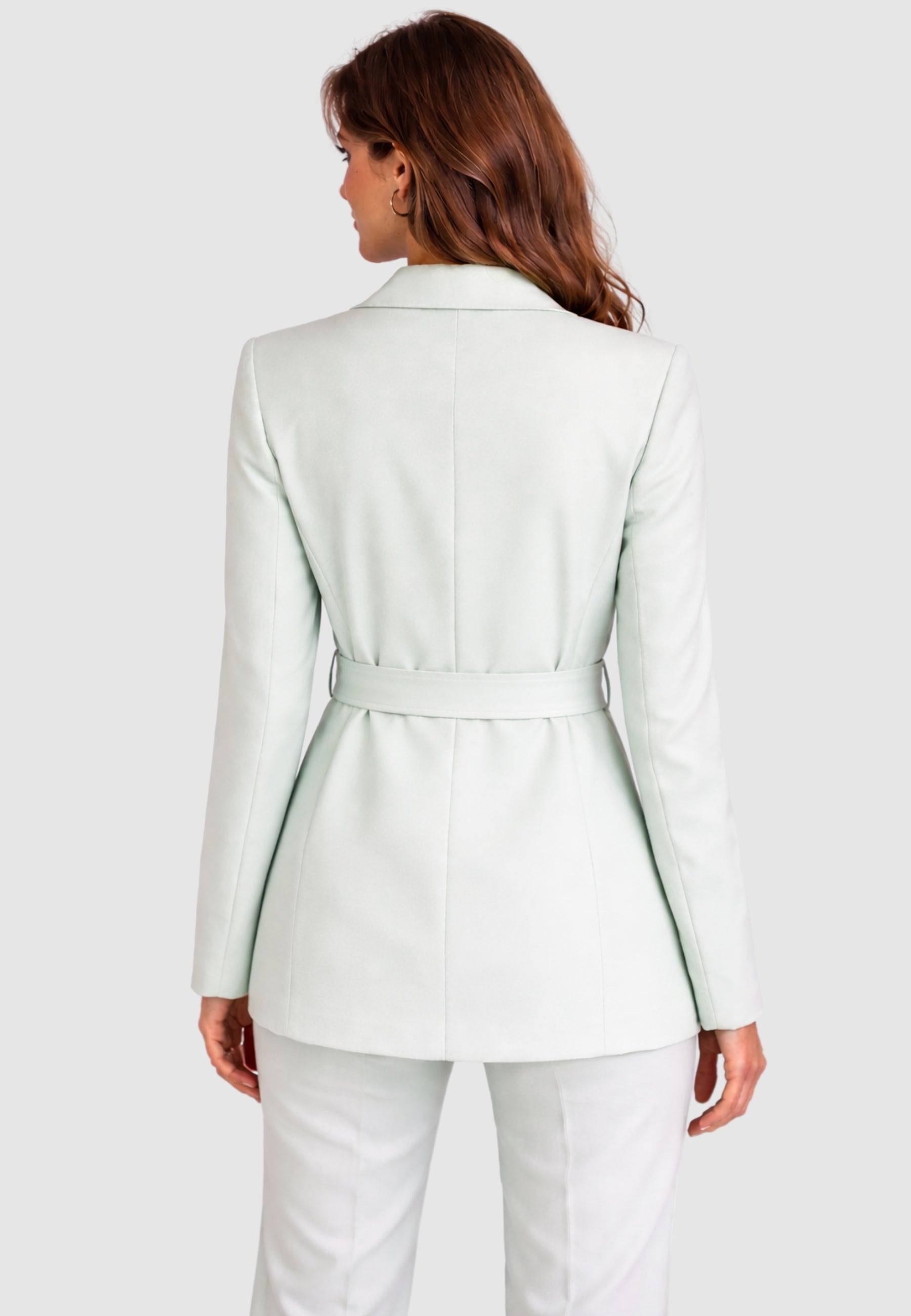 GIACCA Rinascimento CFC0127972003