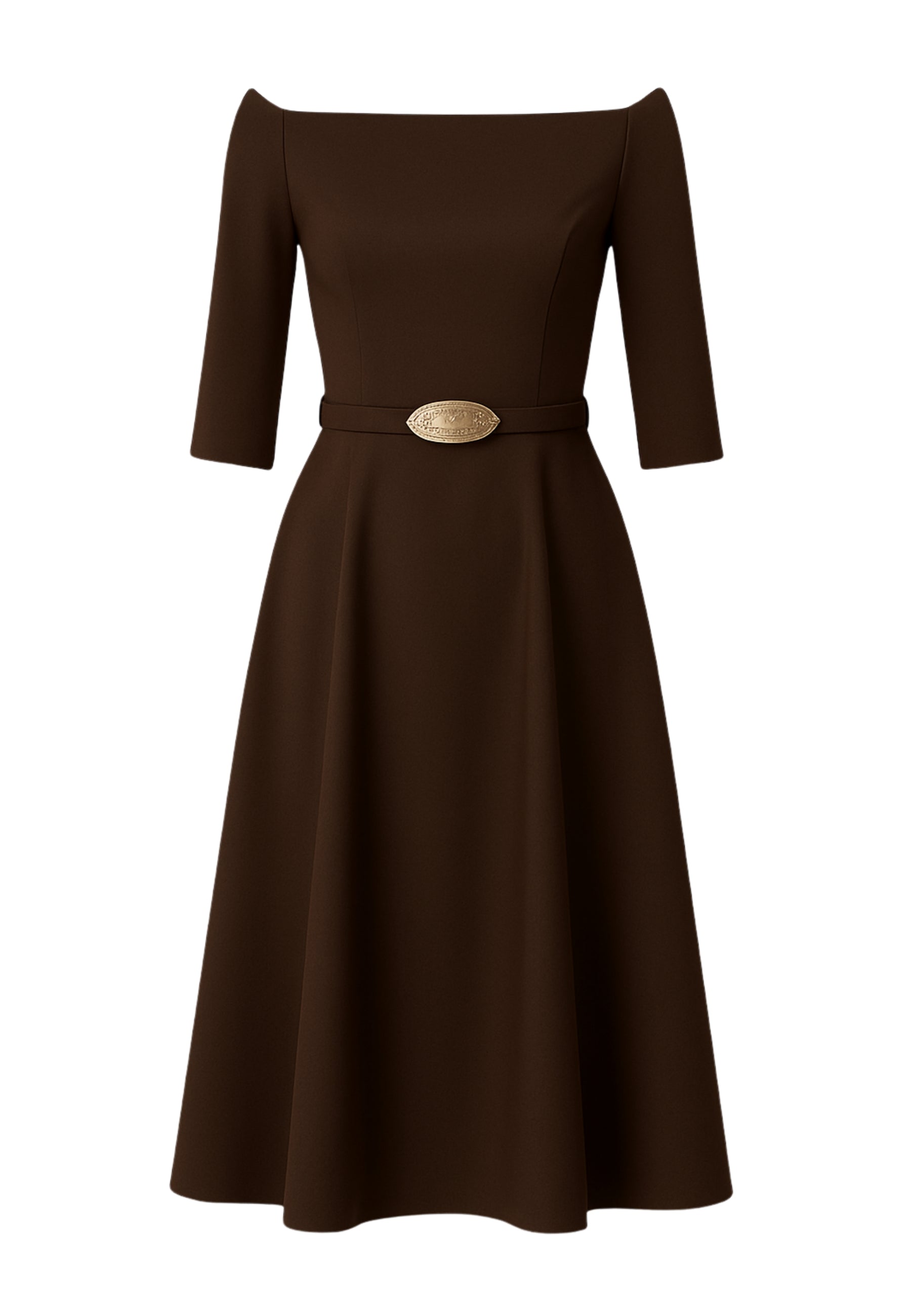 Abiti Rinascimento CFC0126752003