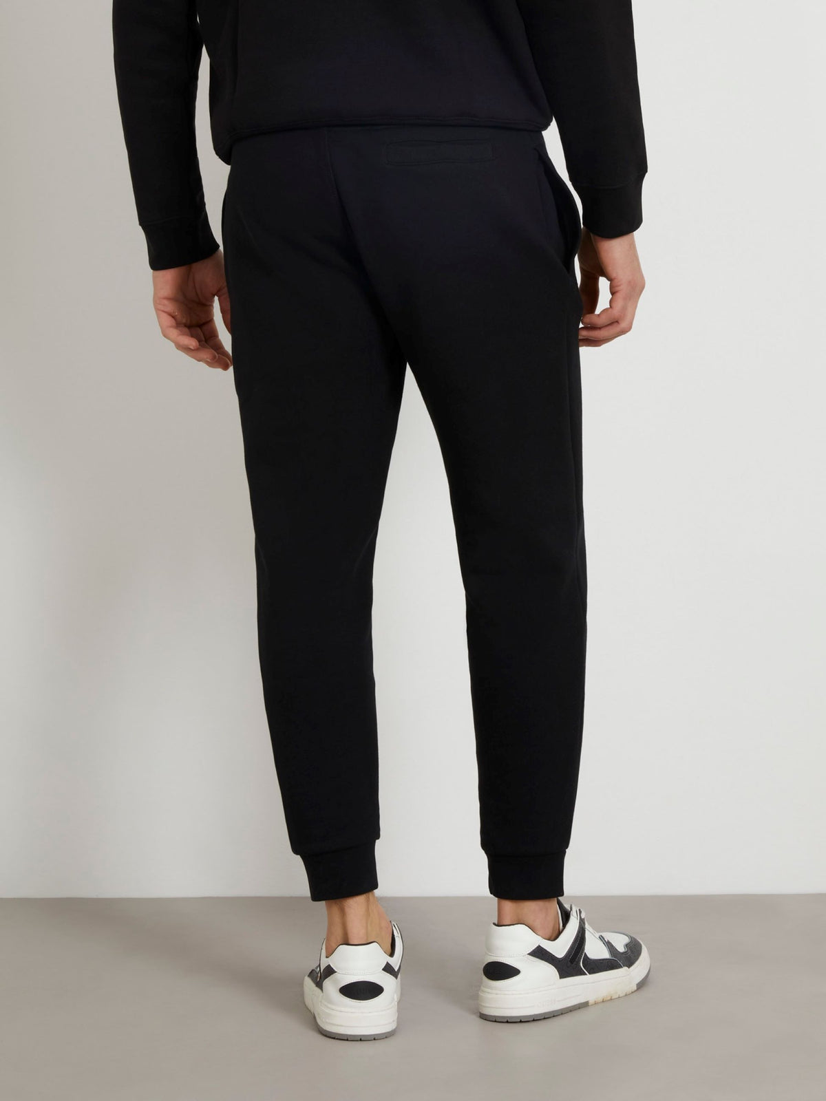 Pantaloni Z2YB22K9V31