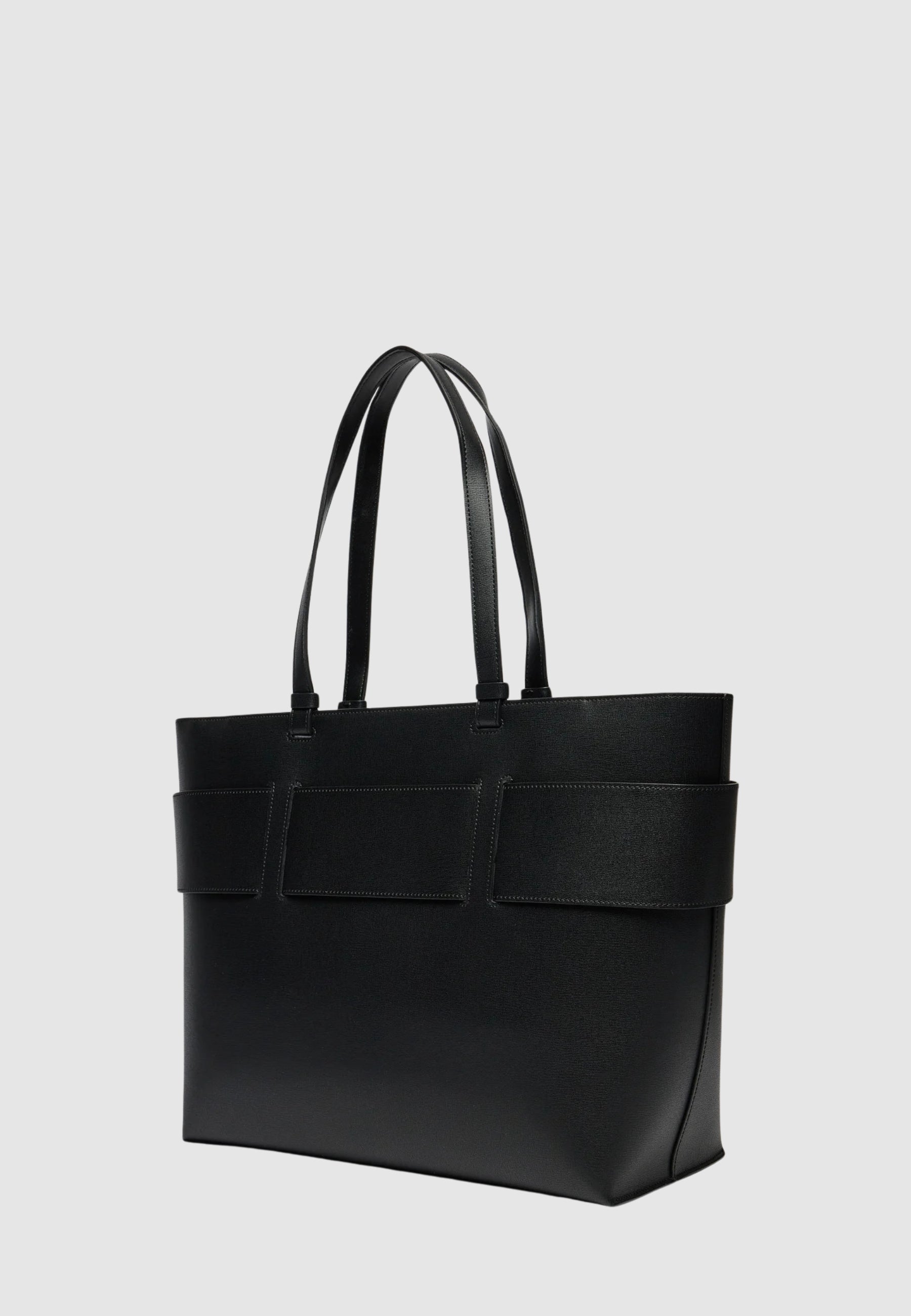 Borse Armani Exchange 949127