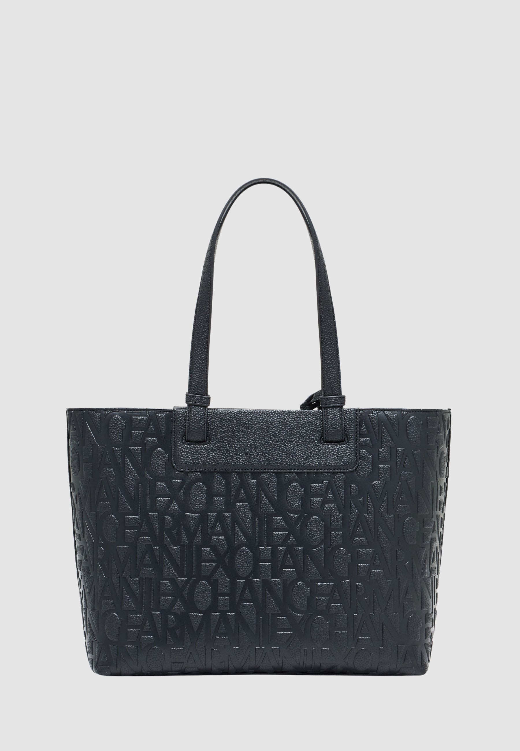 Borse Armani Exchange XW001481