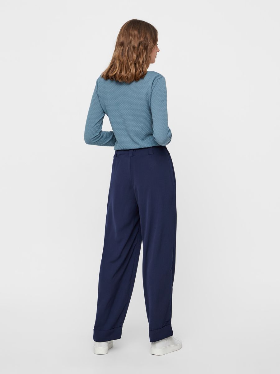 Pantaloni Veromoda 10207631