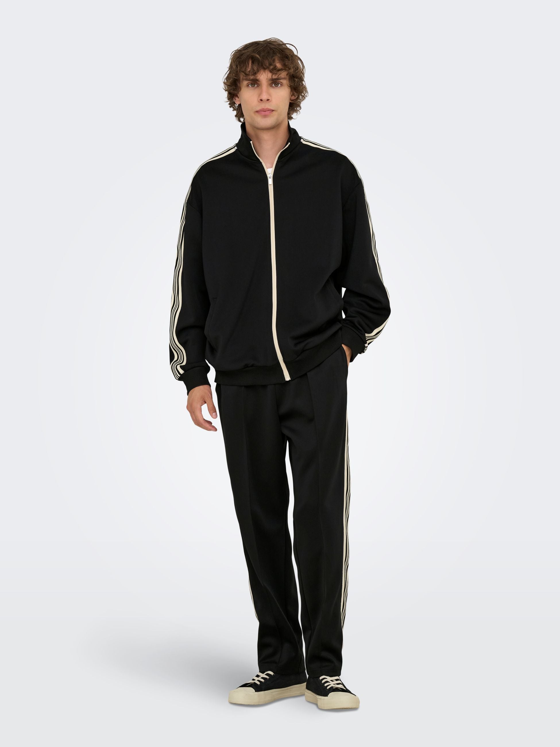 GIACCA Only&Sons 22035171