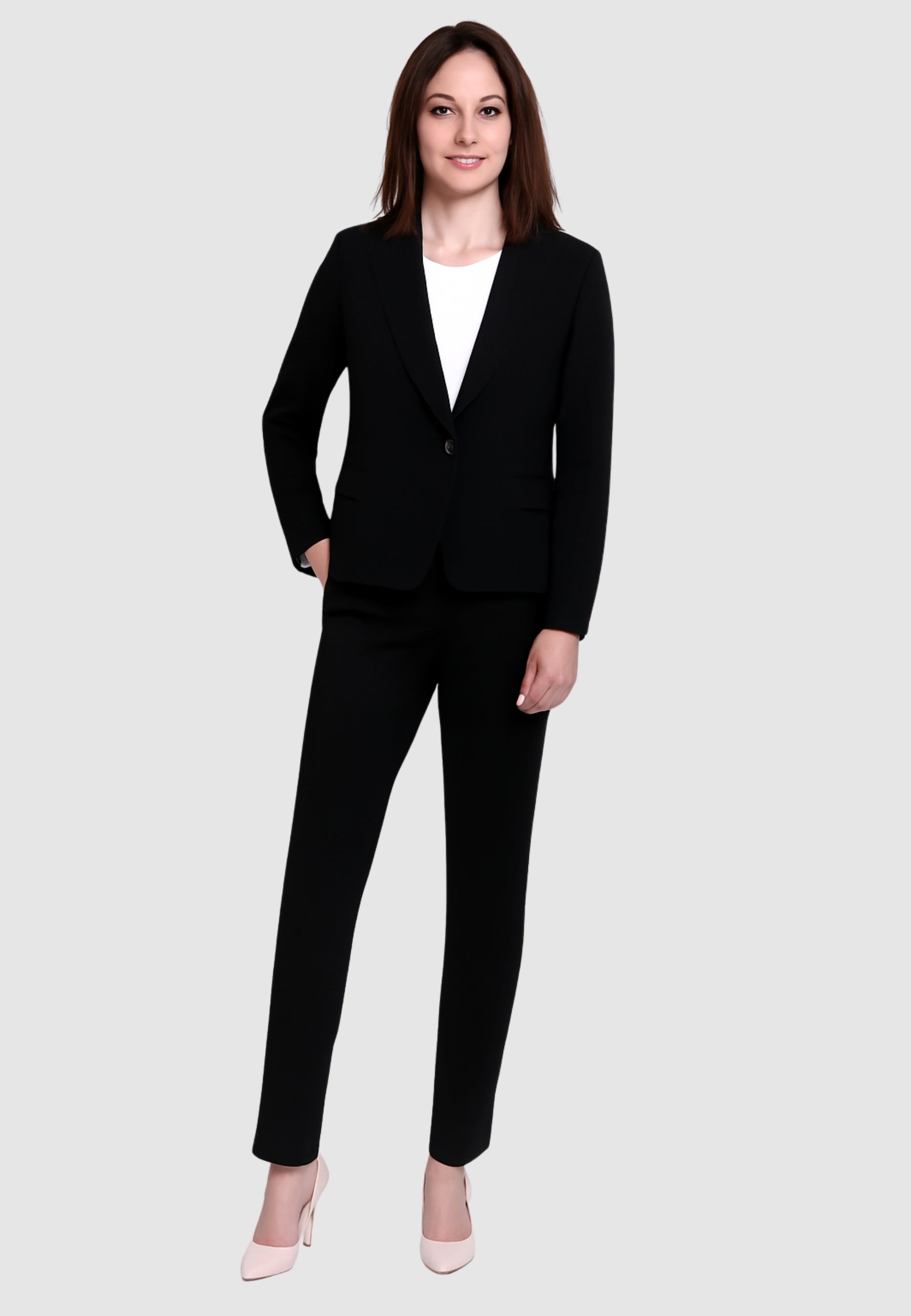 GIACCA Gaudi Jeans 521BD34009