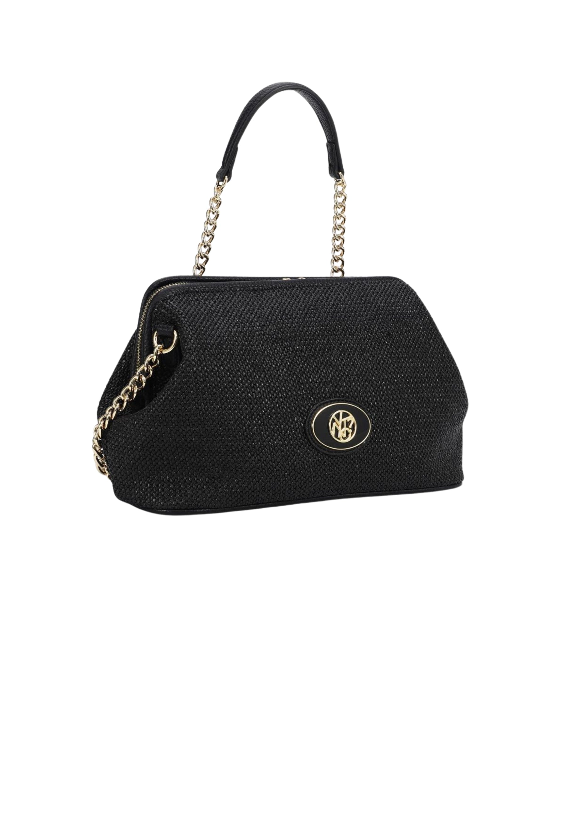 Borsa a Tracolla YNOT? MAN005S5
