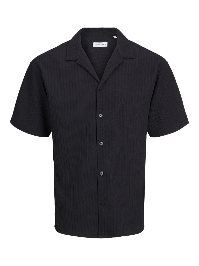 Camicie JACK & JONES 12269640