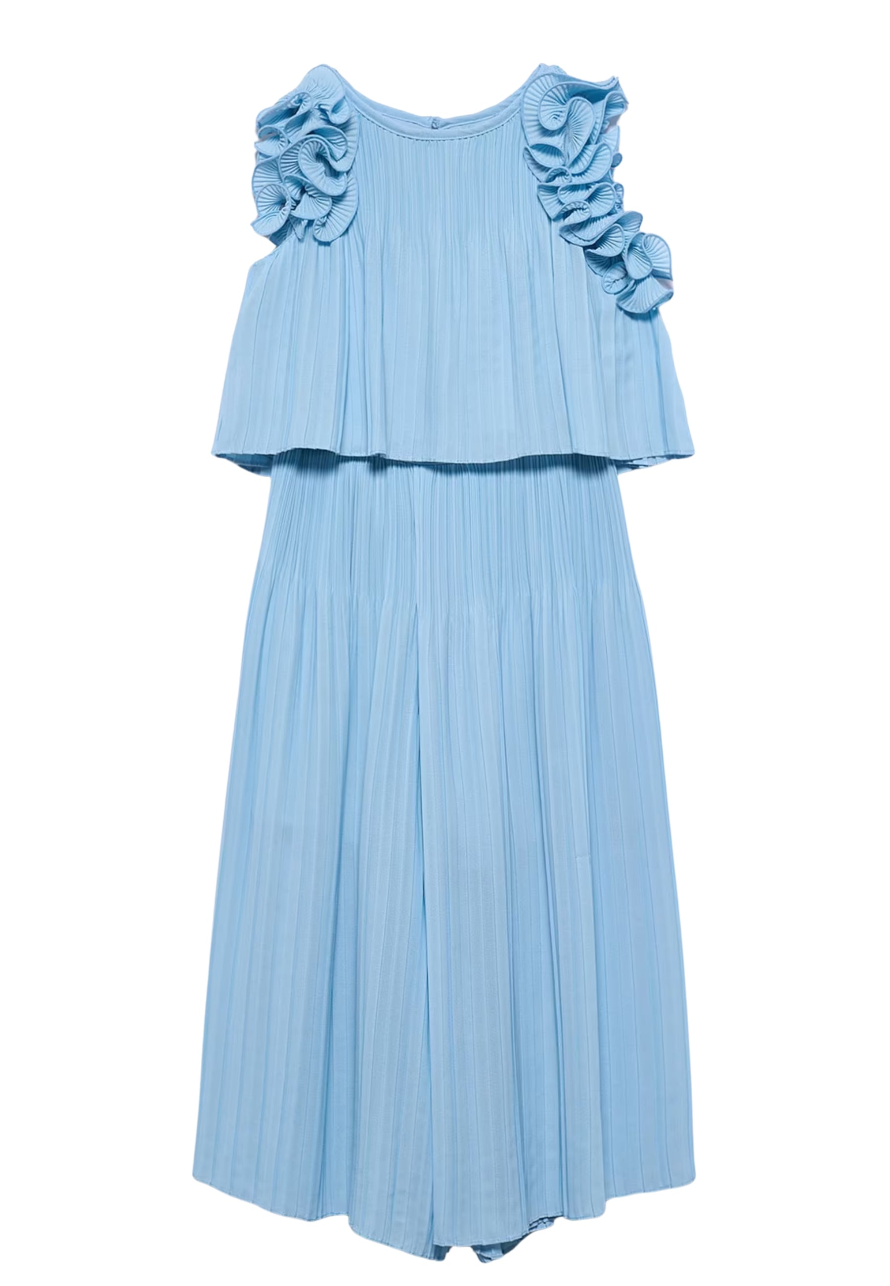 Completi Abel & Lula 5285