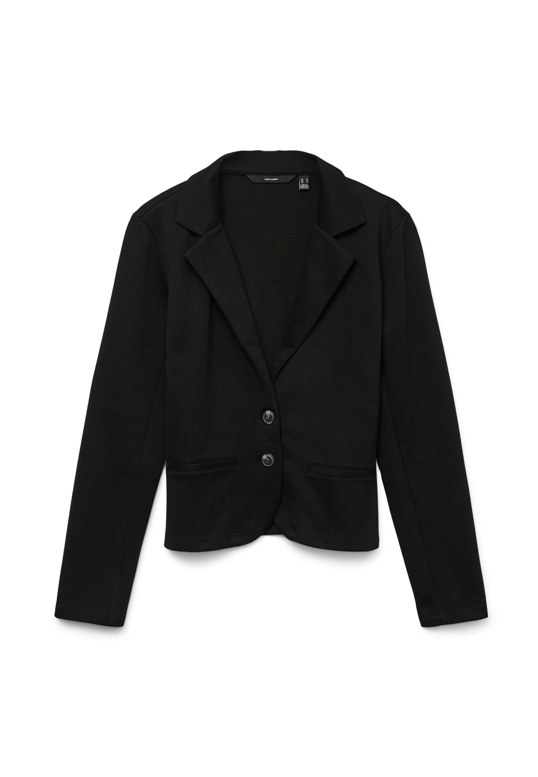 GIACCA VERO MODA 10315331