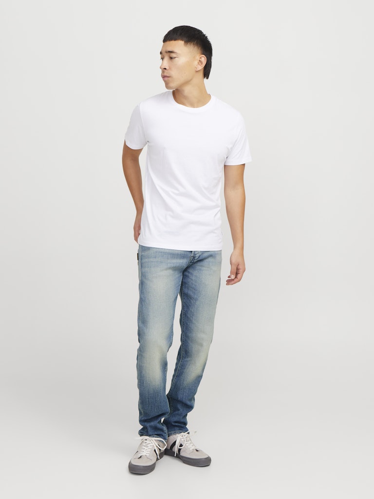 Pantaloni JACK & JONES 12272261