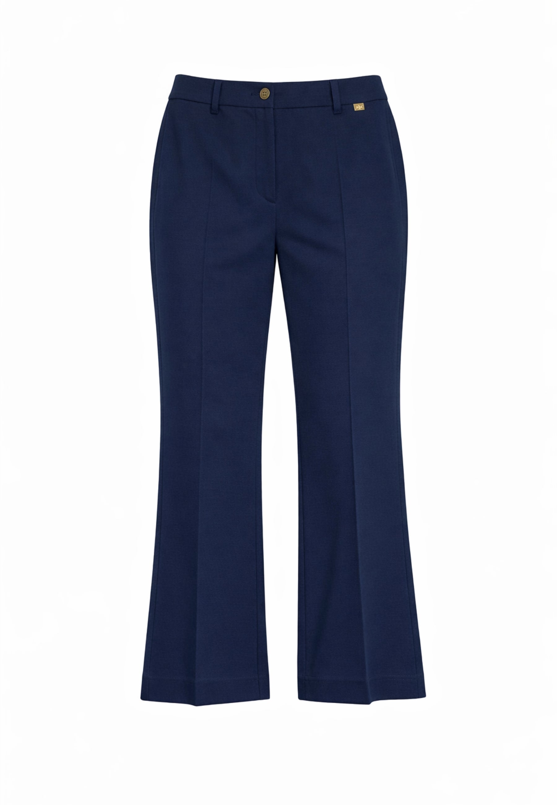 Completi Gaudi Jeans 611BD14003