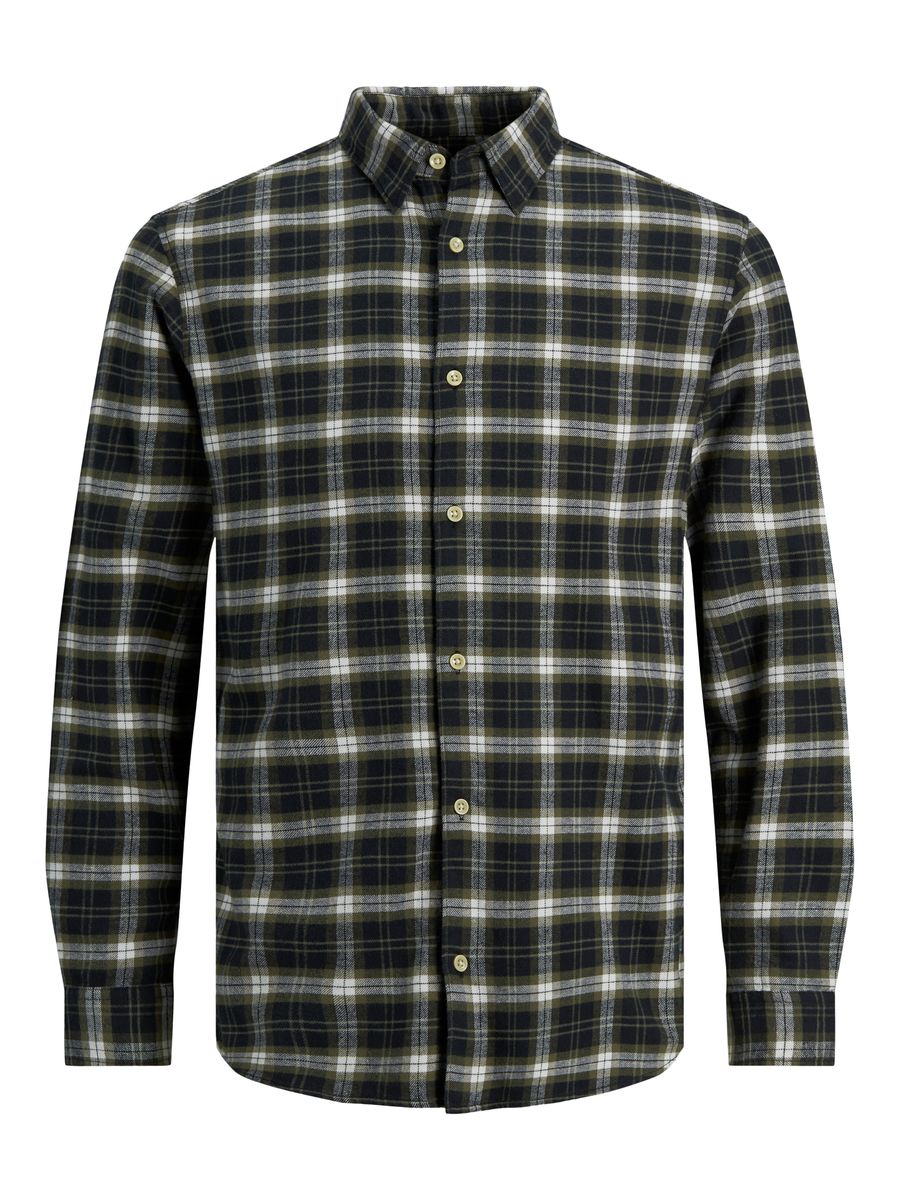 Camicie JACK & JONES 12188940