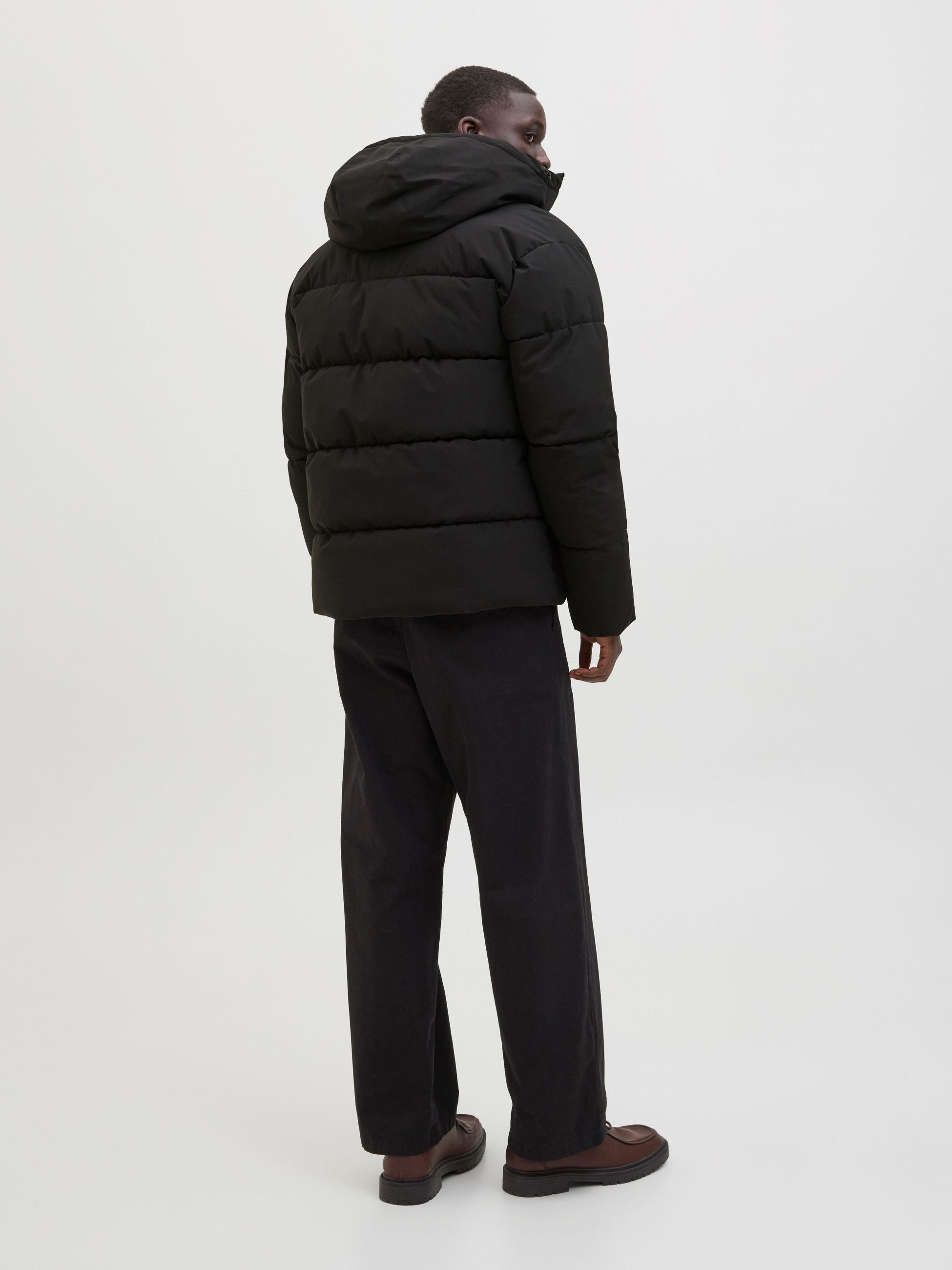 GIACCA Jack&Jones 12283517