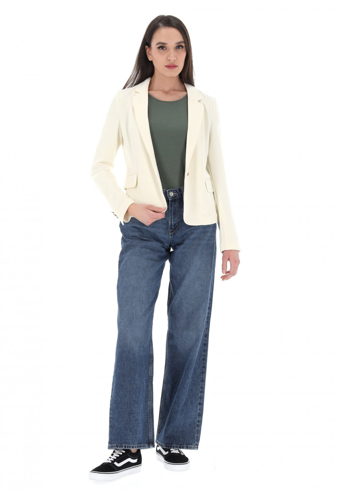 Giacche VERO MODA 10323795