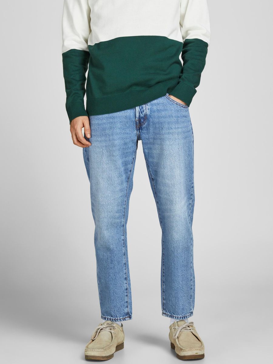 Pantaloni JACK & JONES 12202020