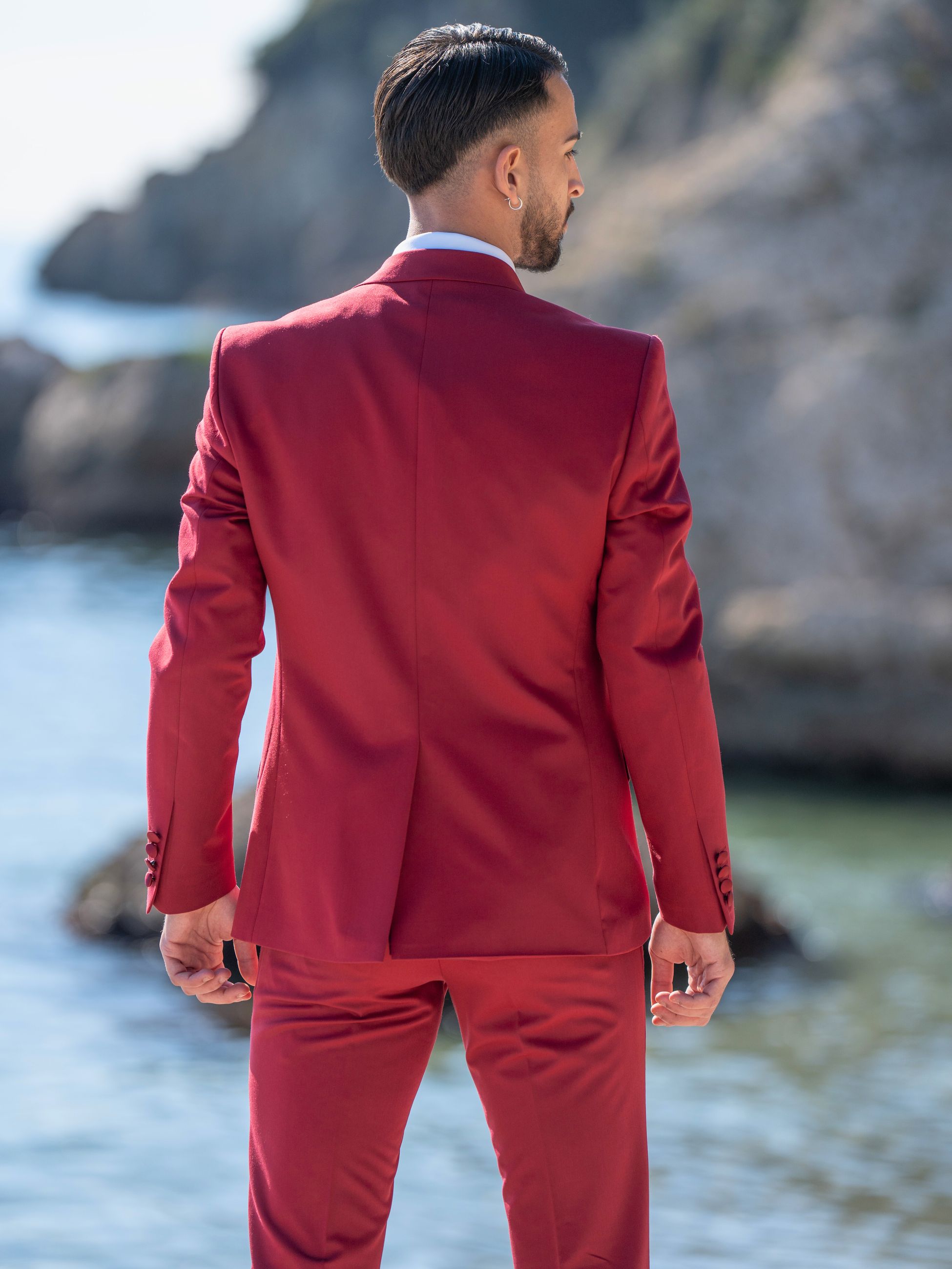 Abiti Atelier Goffredo 396
