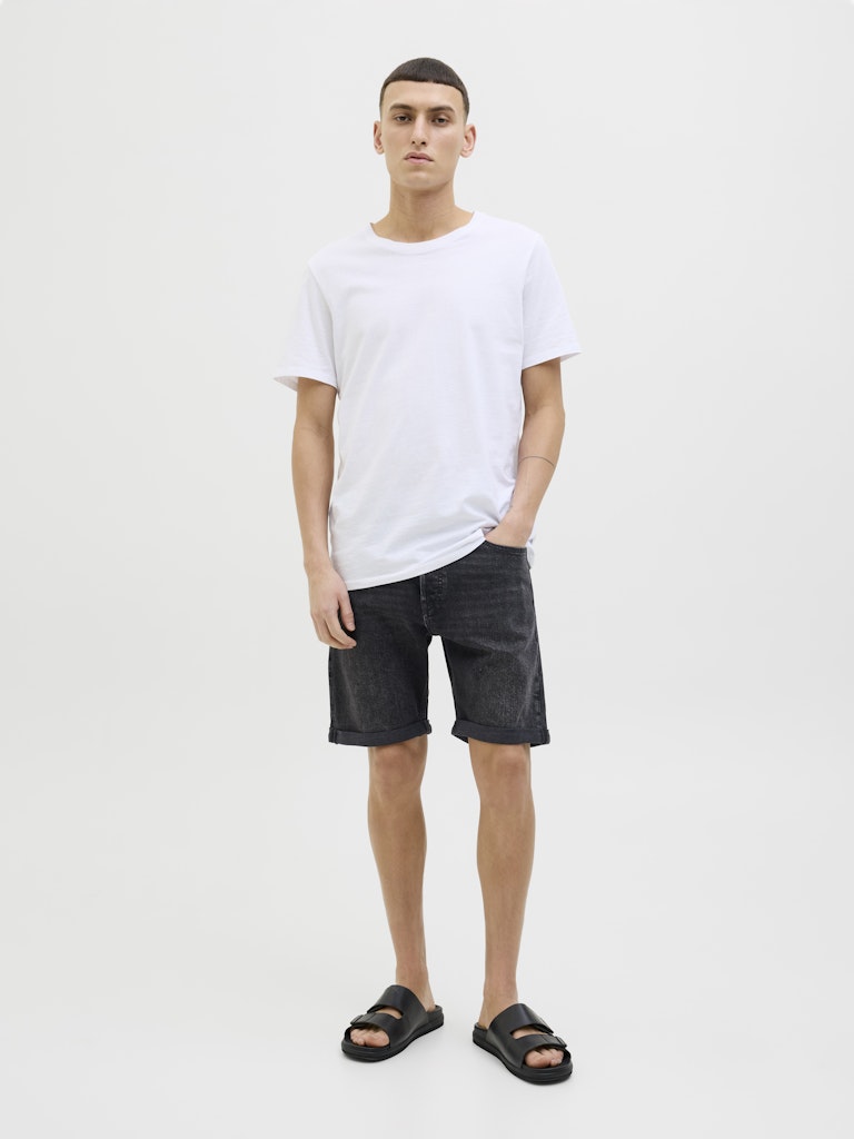 Pantaloncini JACK & JONES 12269612