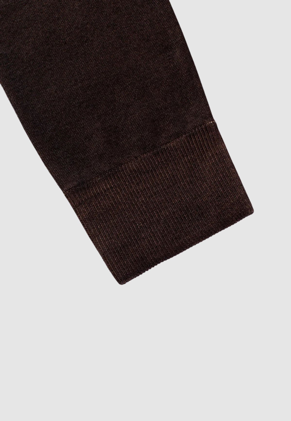 Maglieria BENNET WASH PULLOVER