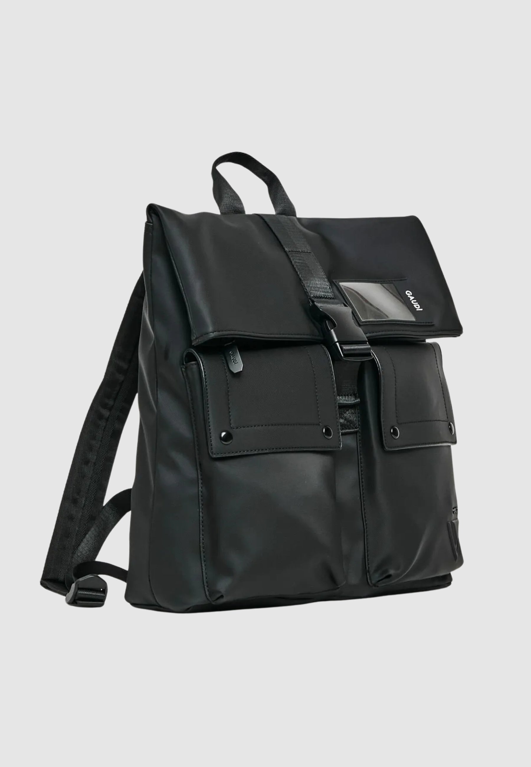 Zaino Gaudì V5AI-12521