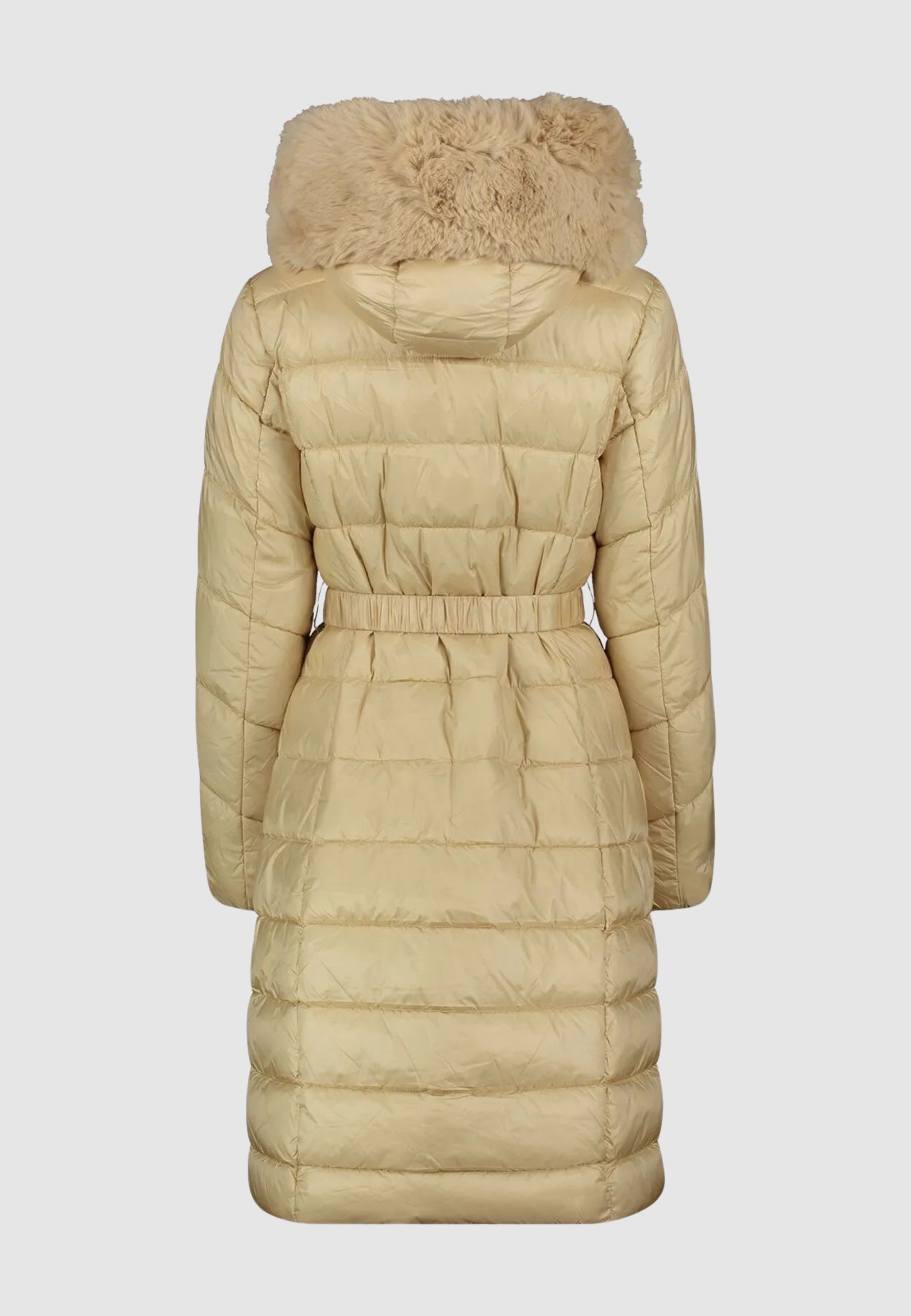 Giubbotto Gaudi Jeans 521BD35004