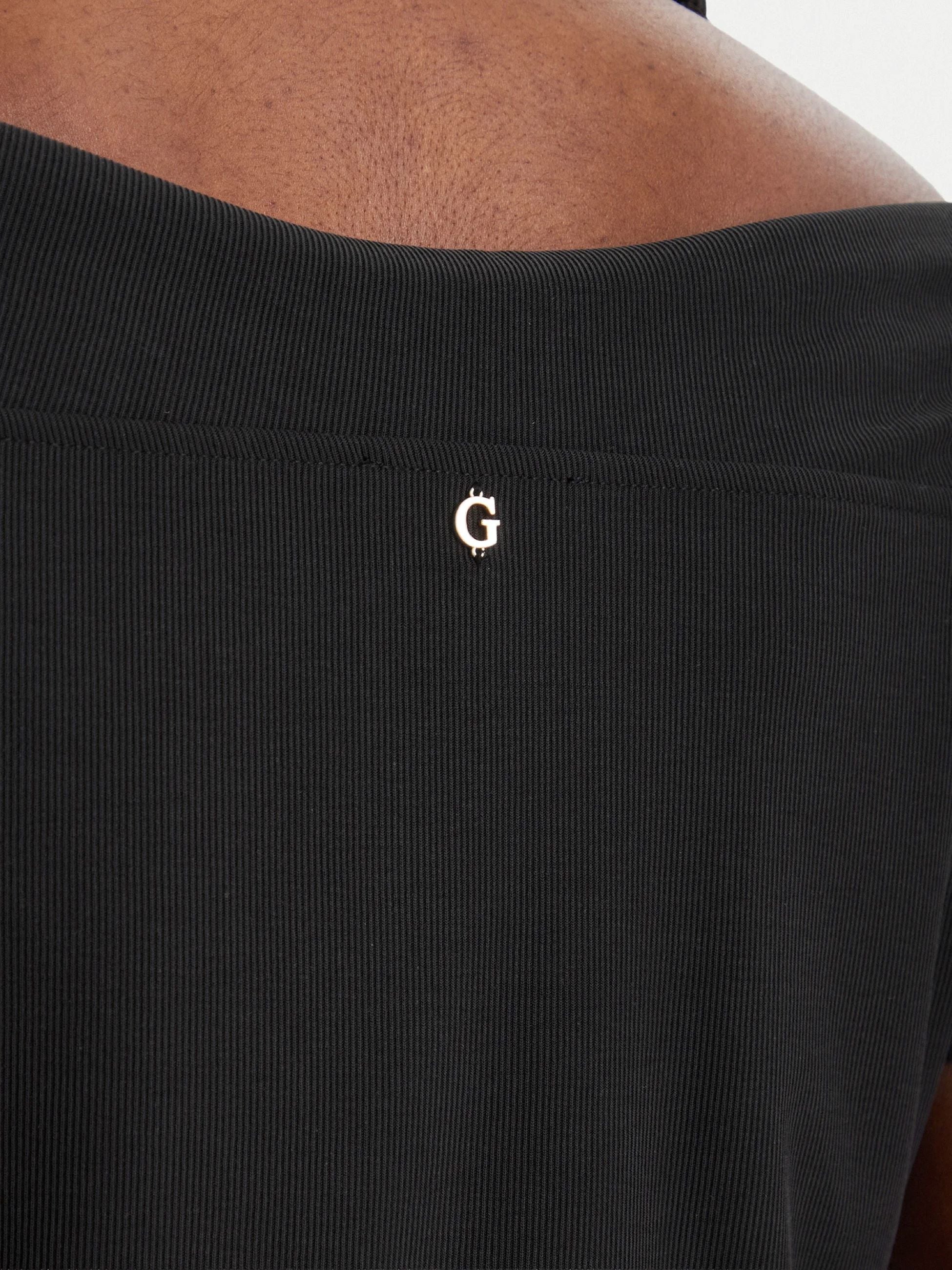 Top Guess W6GP12K2935