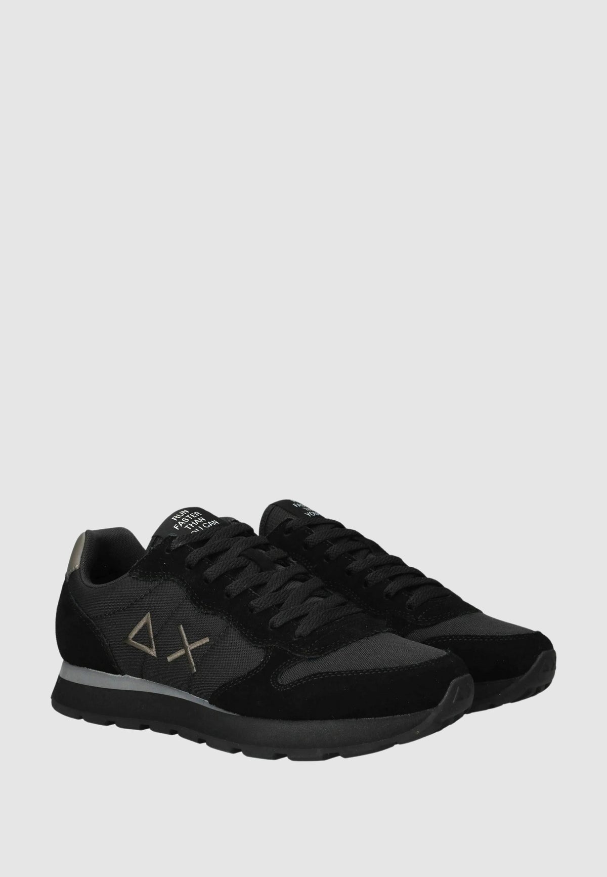 Scarpe BZ46101