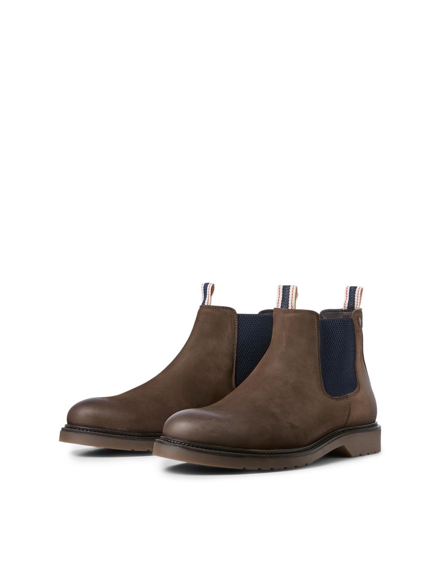 Scarpe 12140924